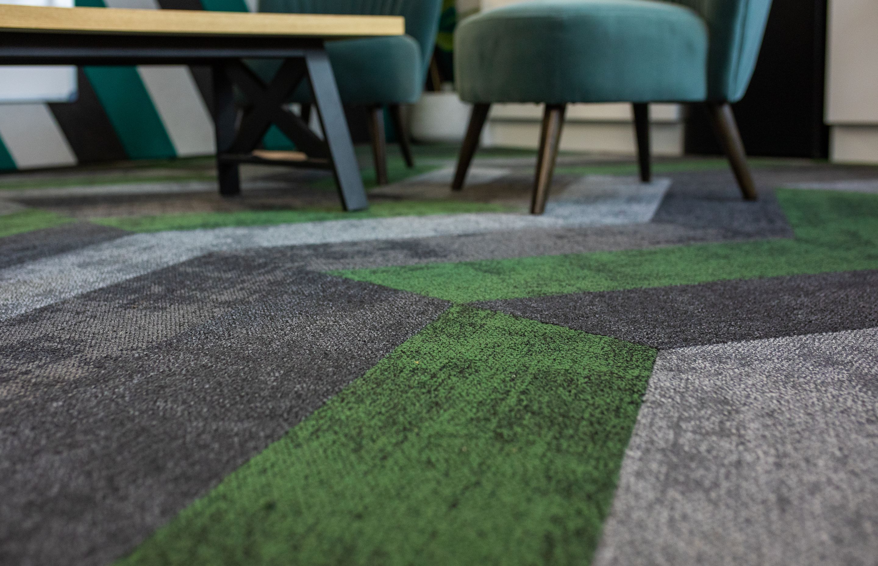 Complete Flooring HQ