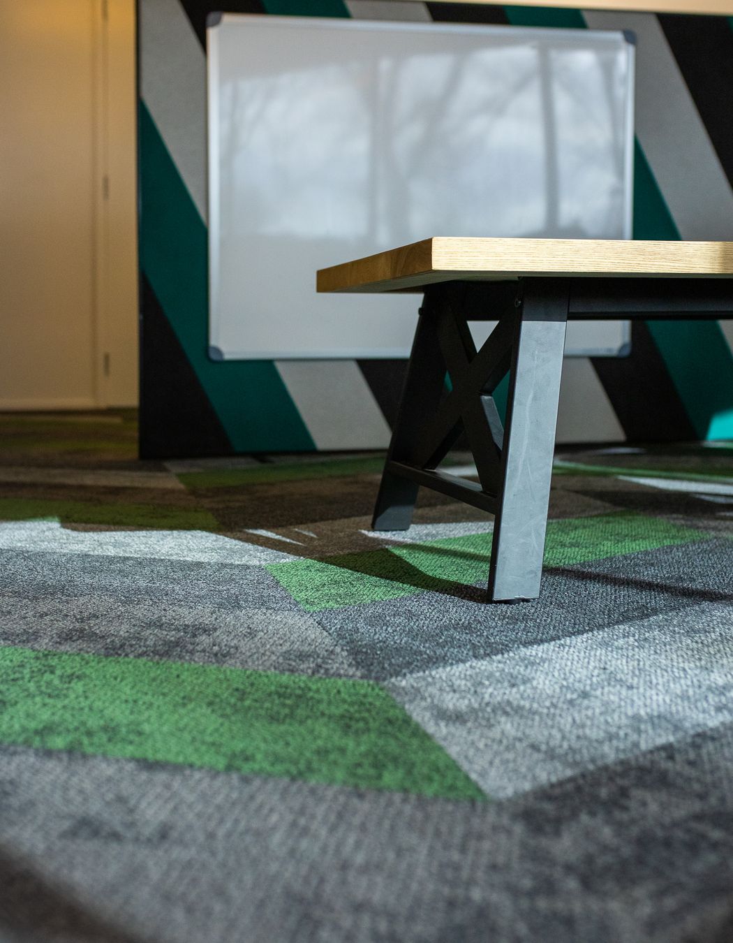 Complete Flooring HQ
