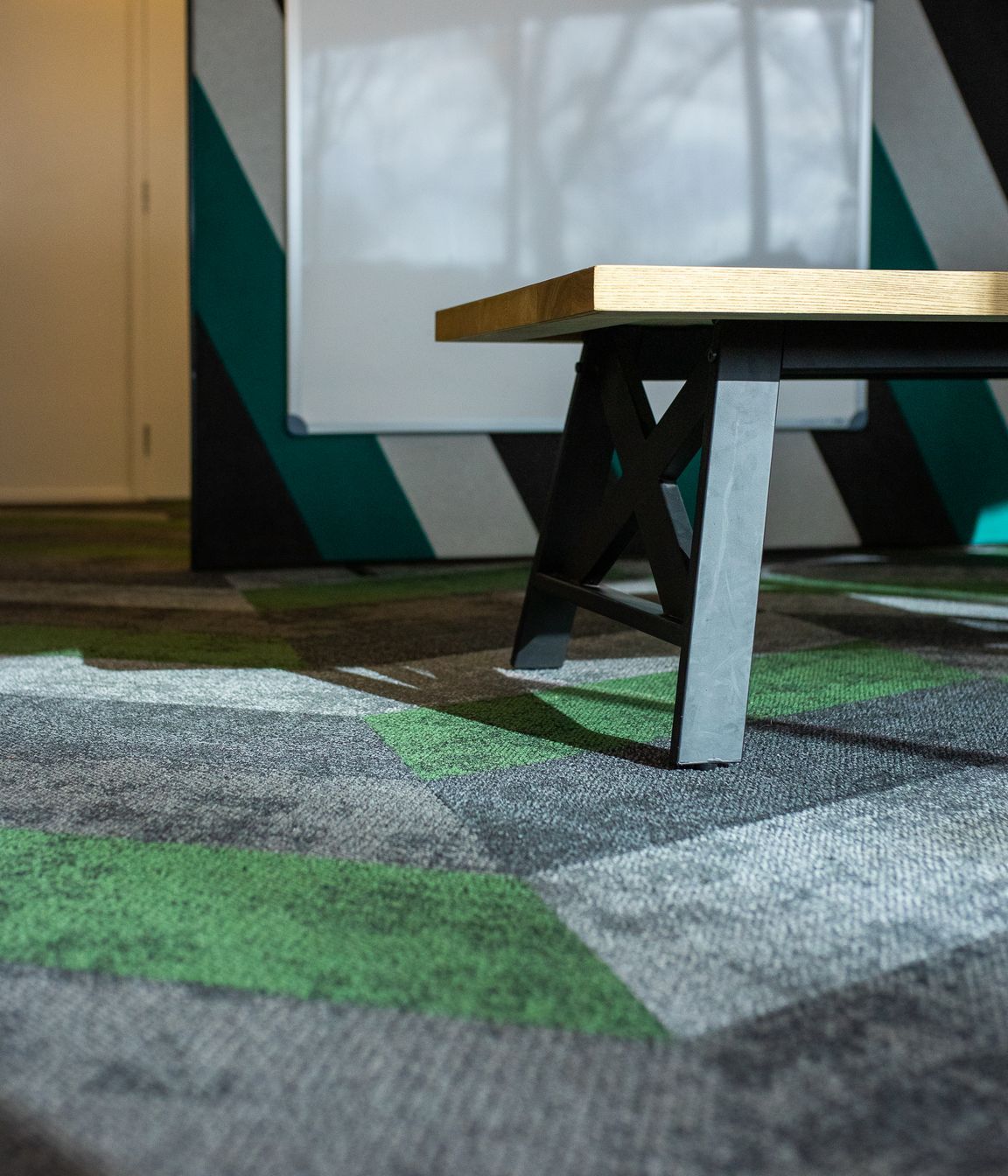 Complete Flooring HQ