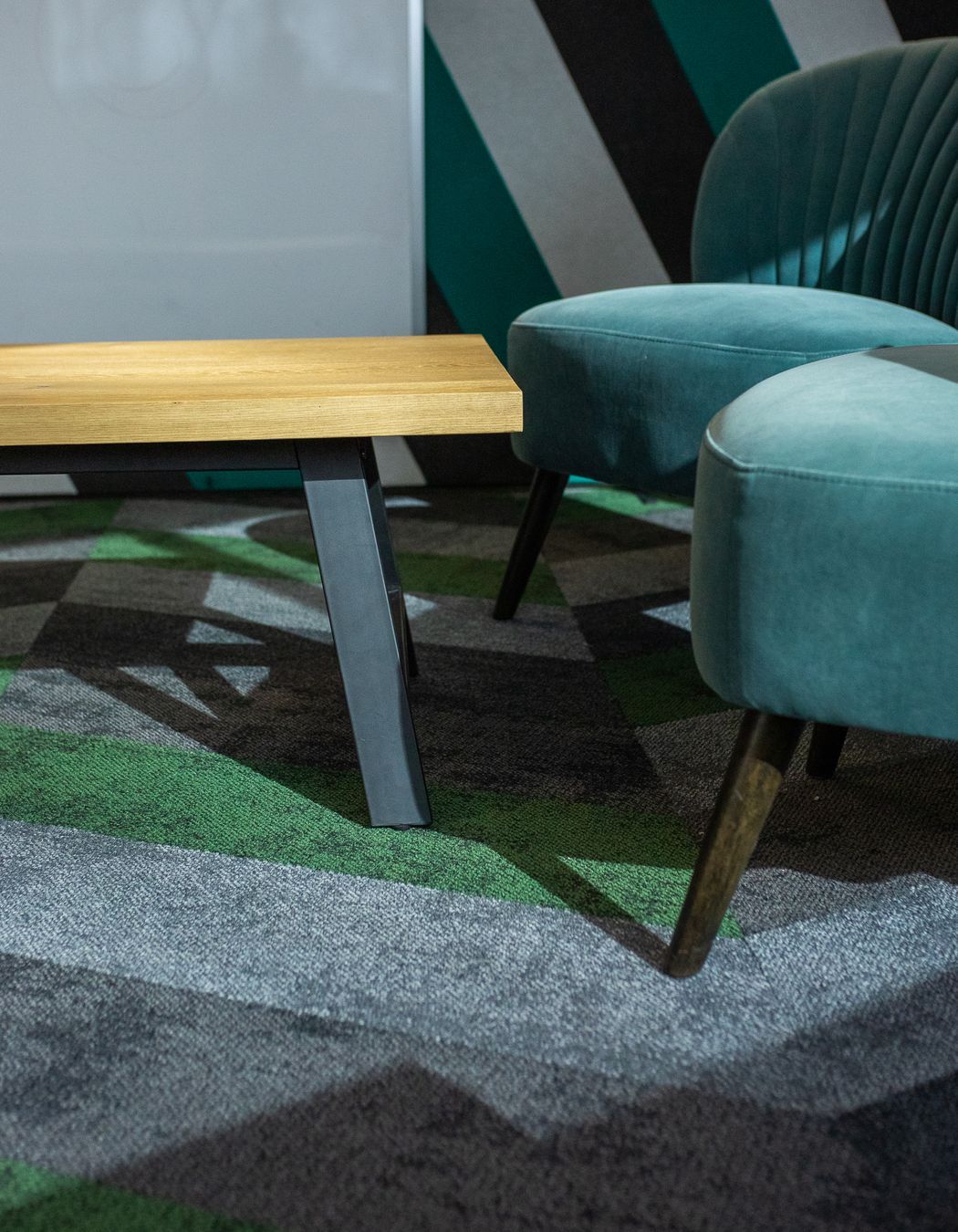 Complete Flooring HQ