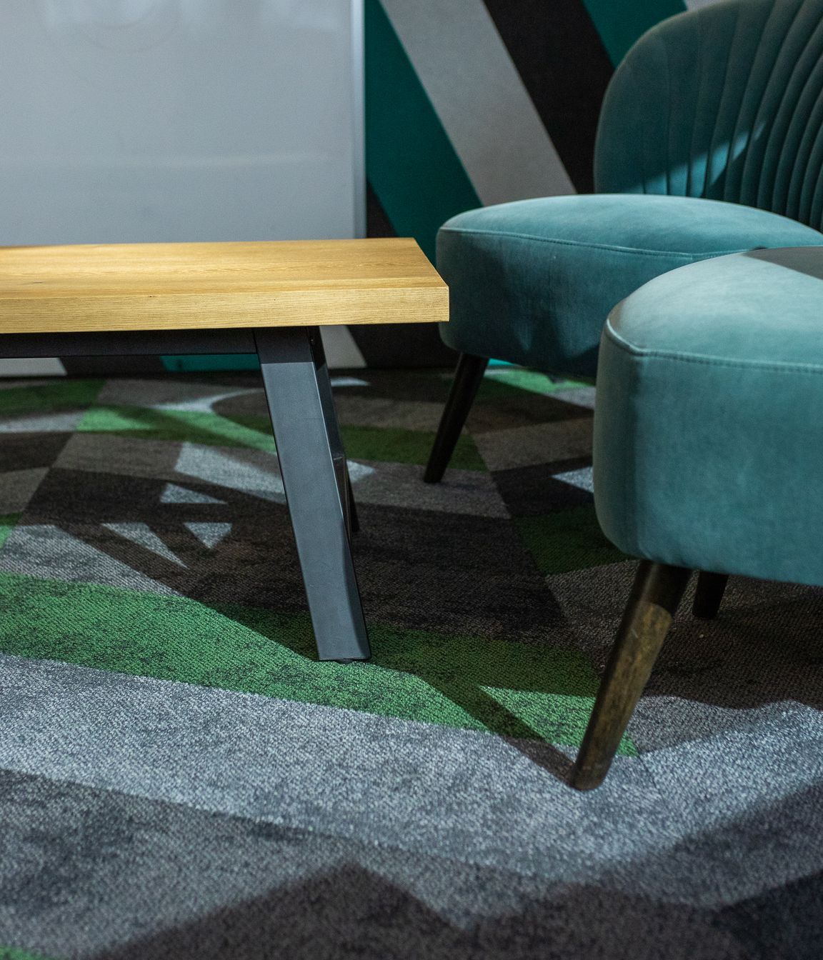 Complete Flooring HQ