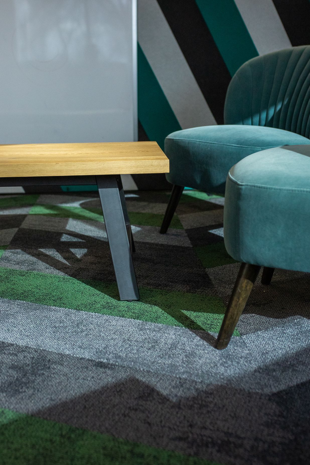 Complete Flooring HQ