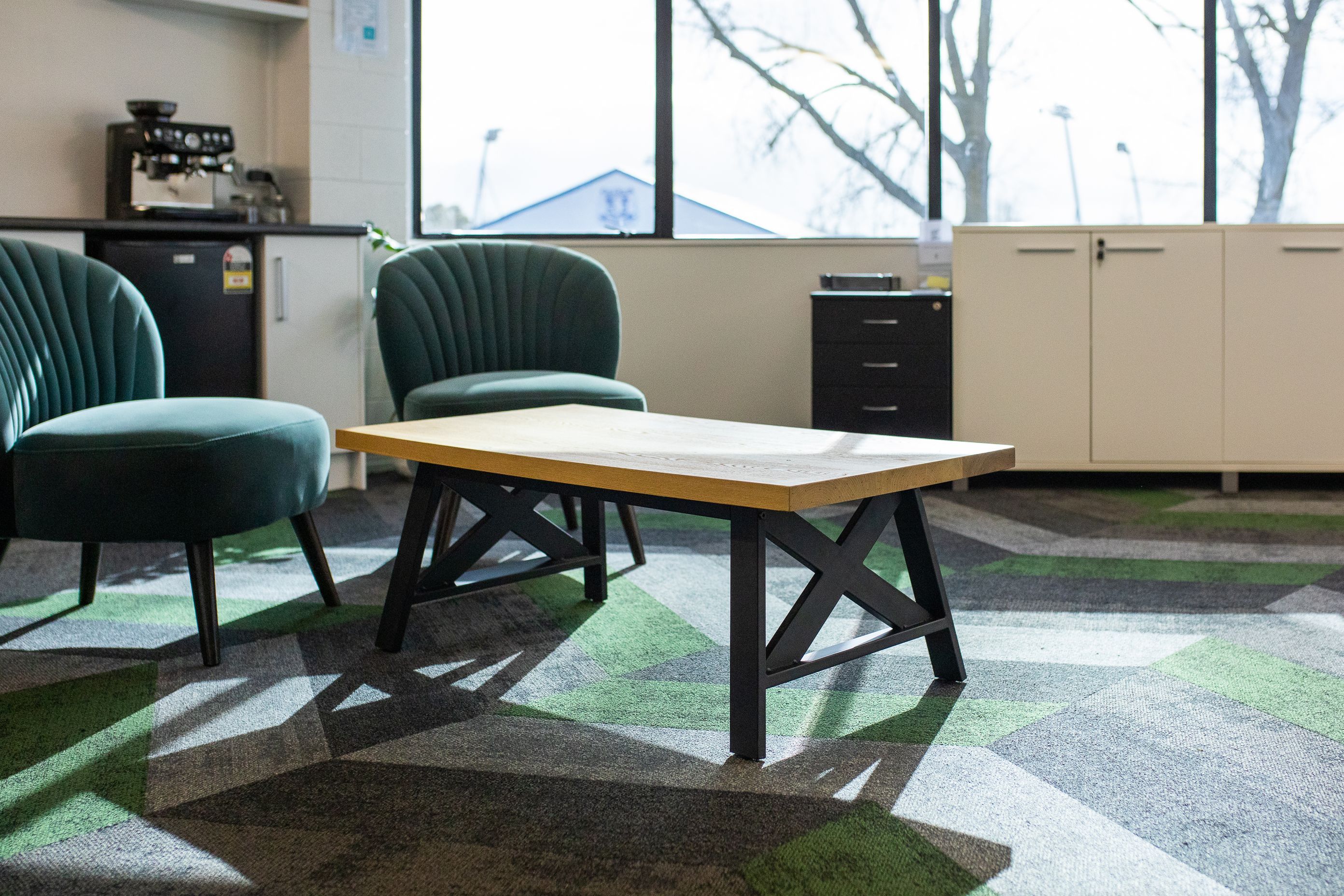 Complete Flooring HQ