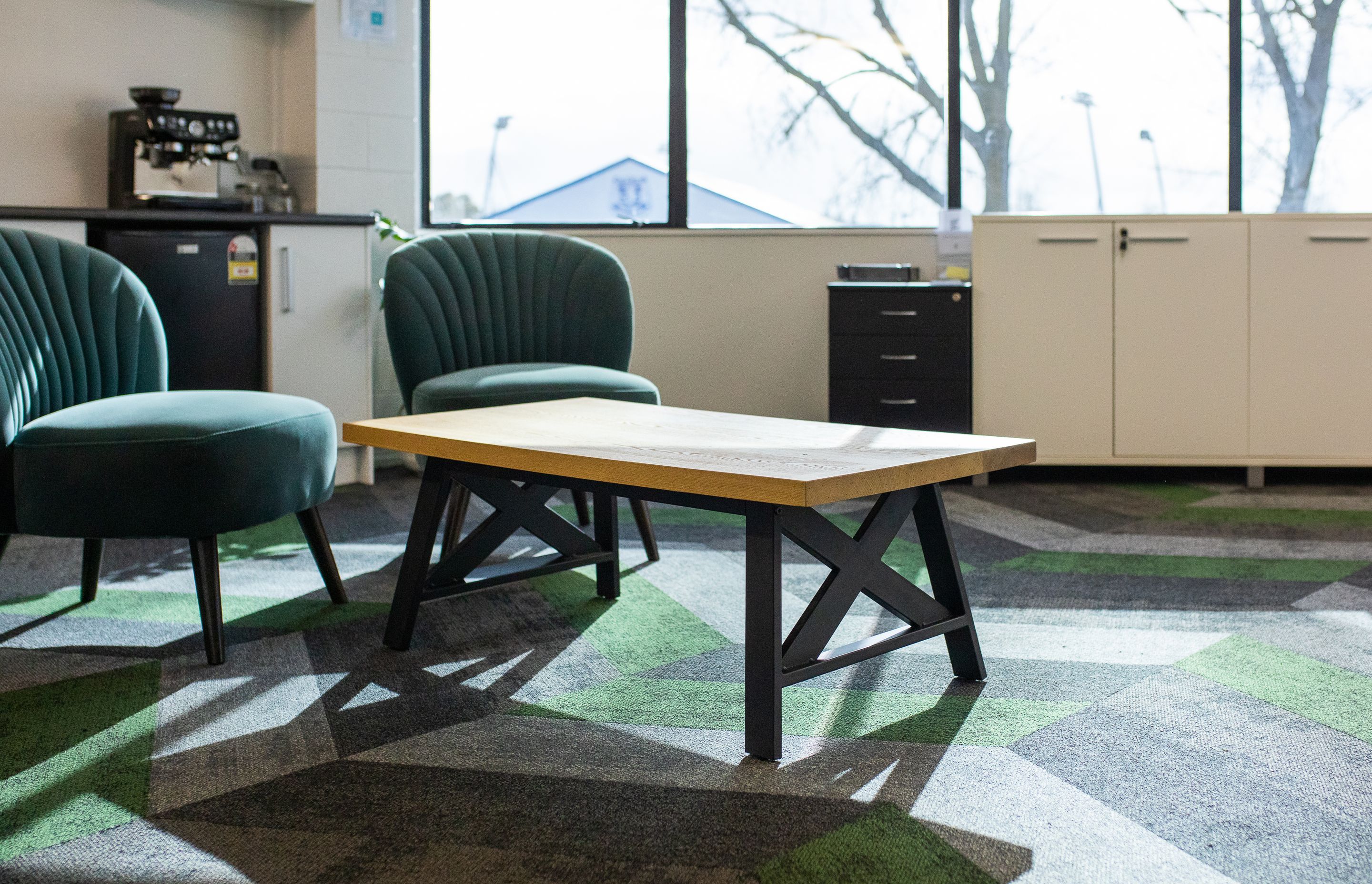 Complete Flooring HQ