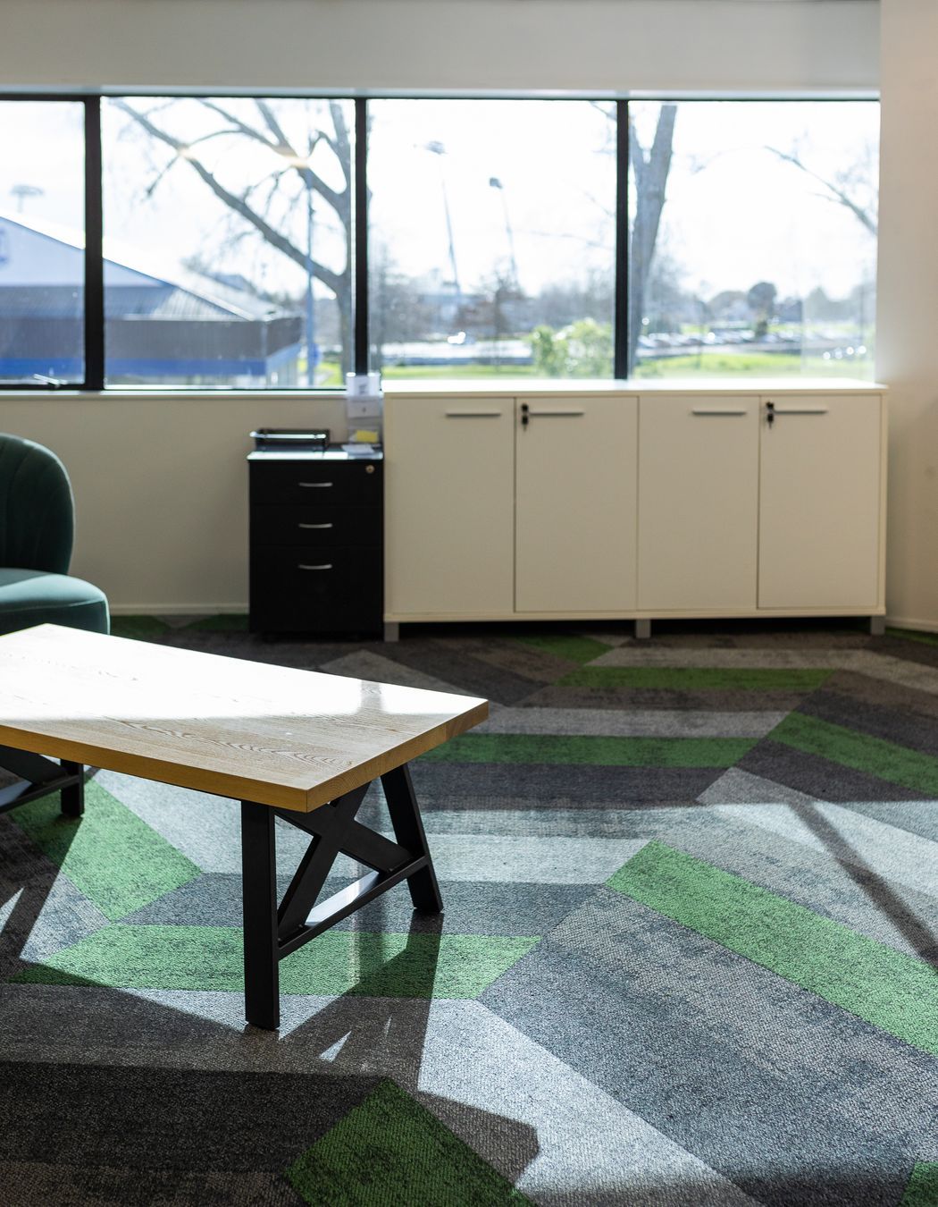 Complete Flooring HQ