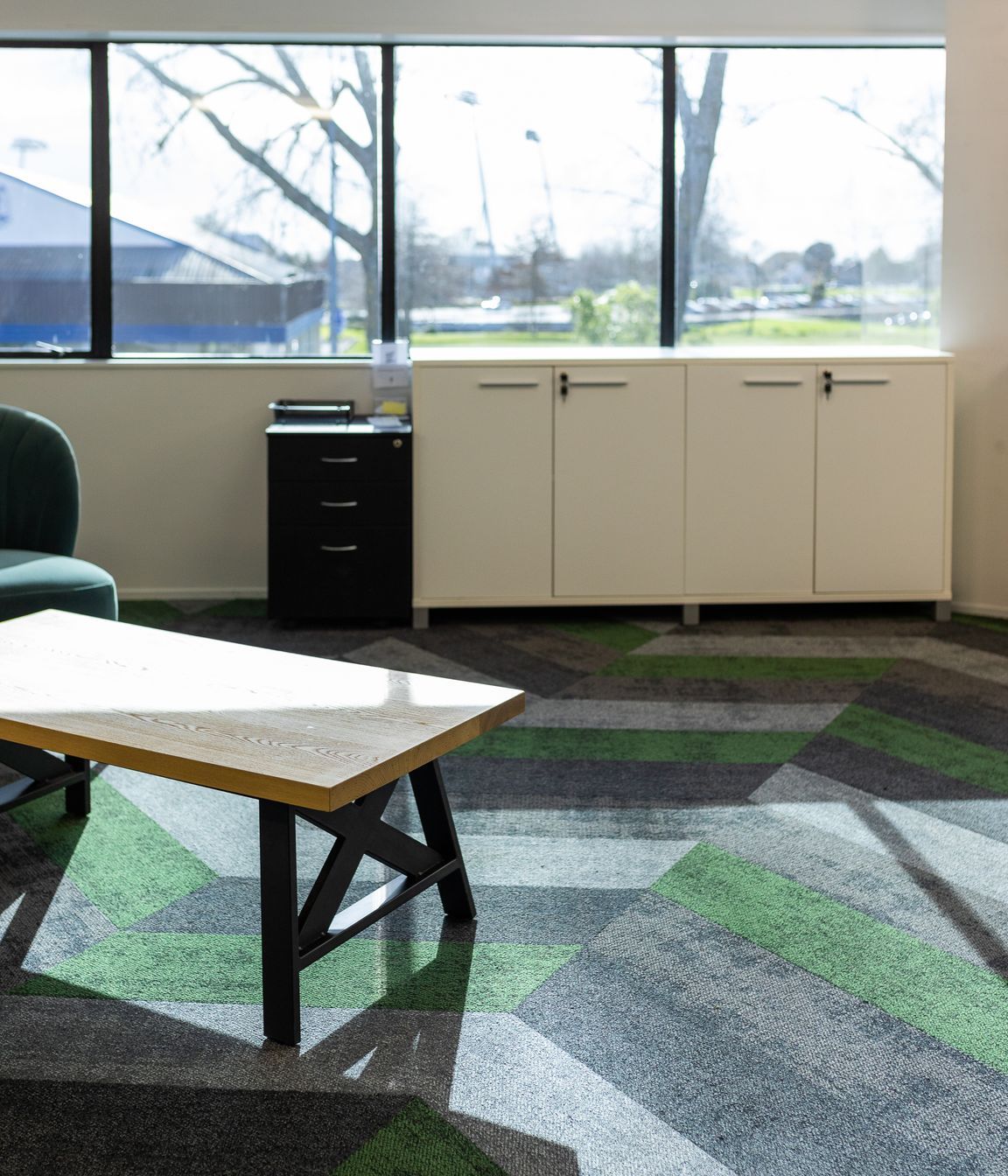 Complete Flooring HQ