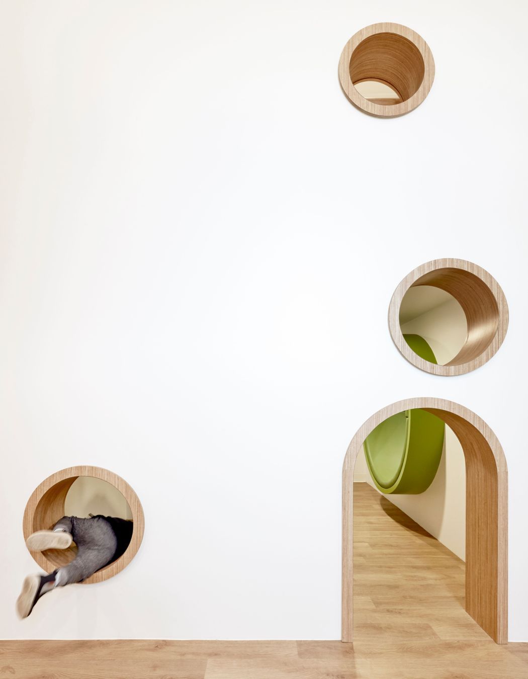 Brookes Street Early Education