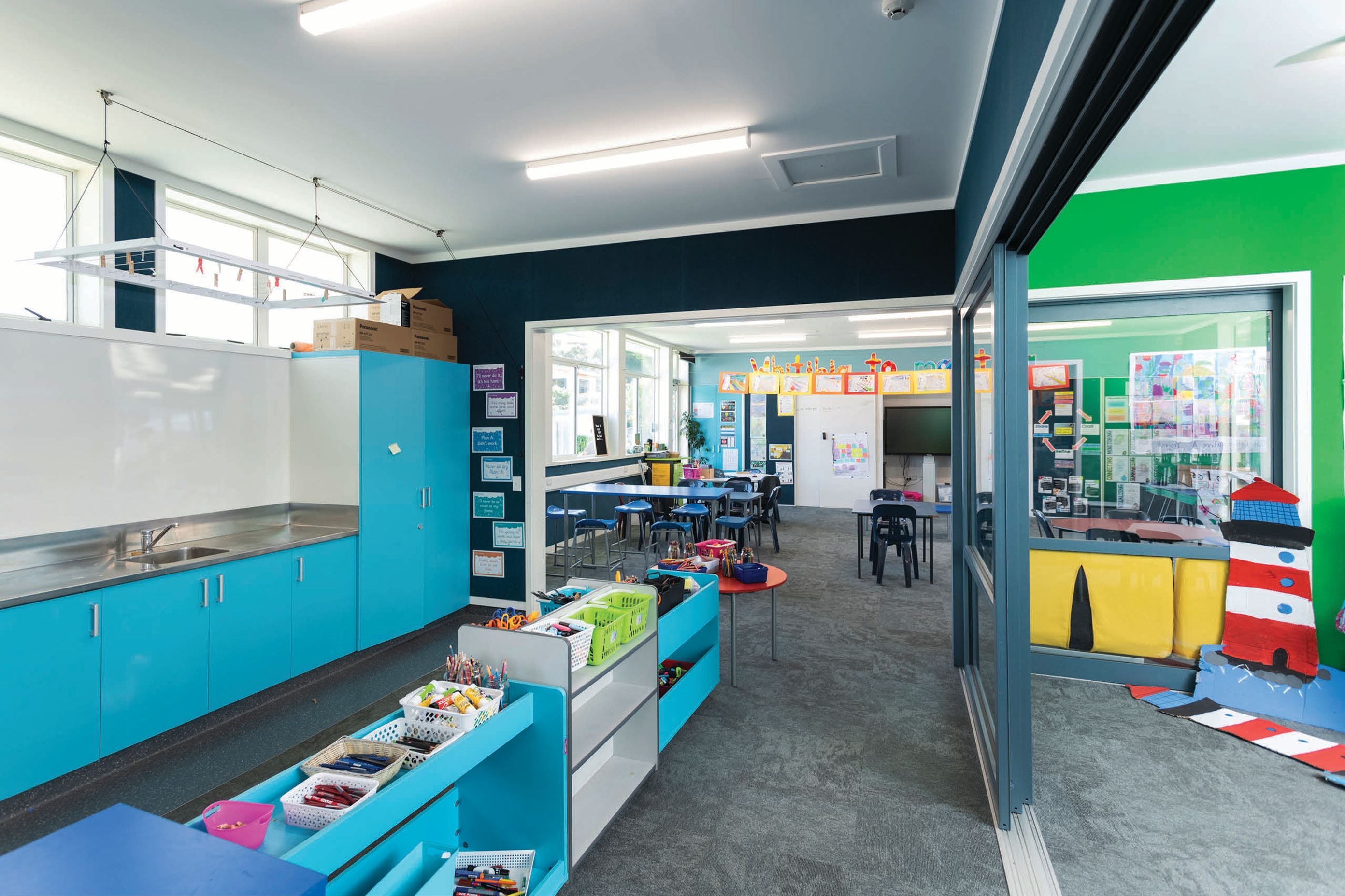 CWainui-SchoolSTR3952.jpg
