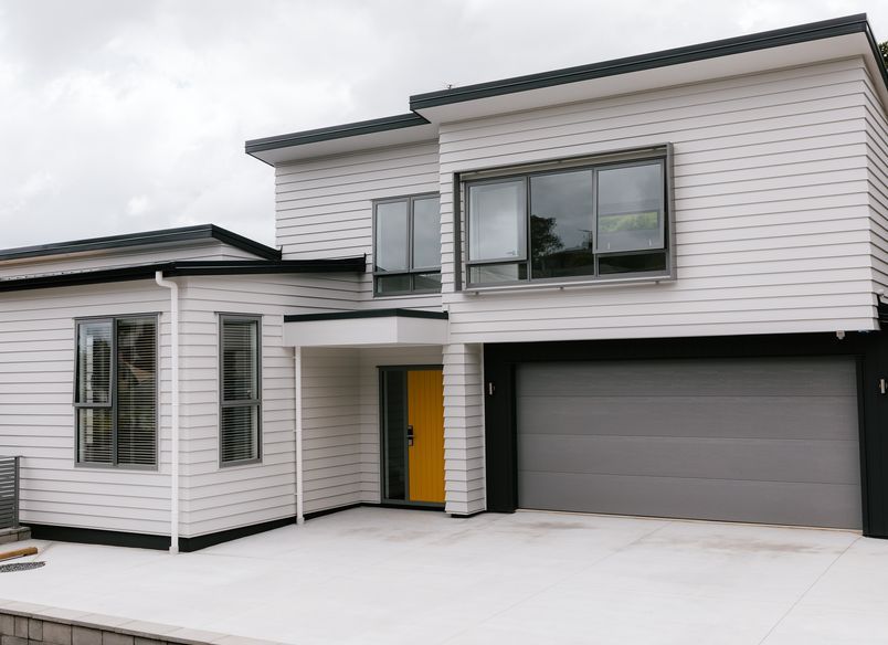 Hillsborough Project