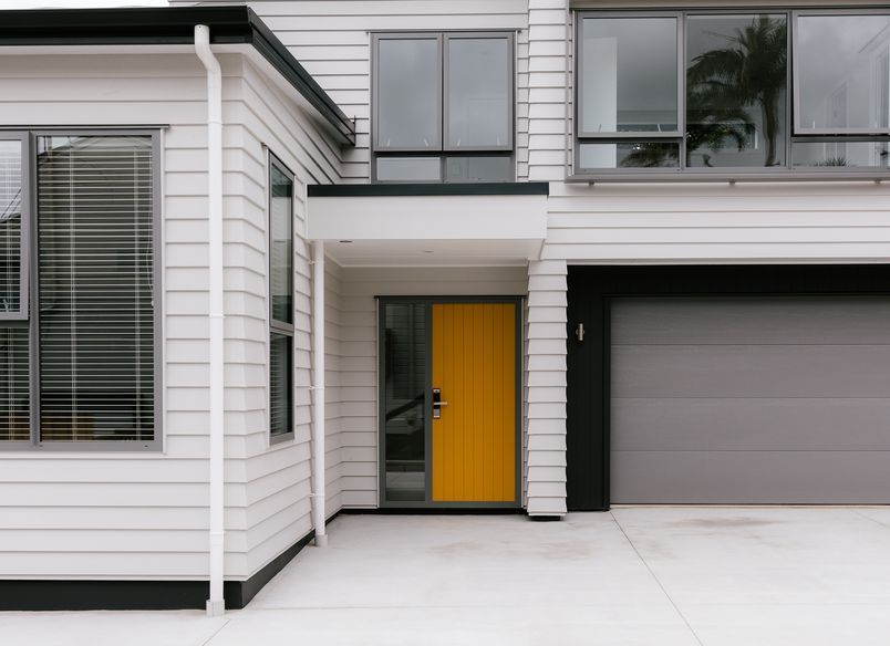 Hillsborough Project