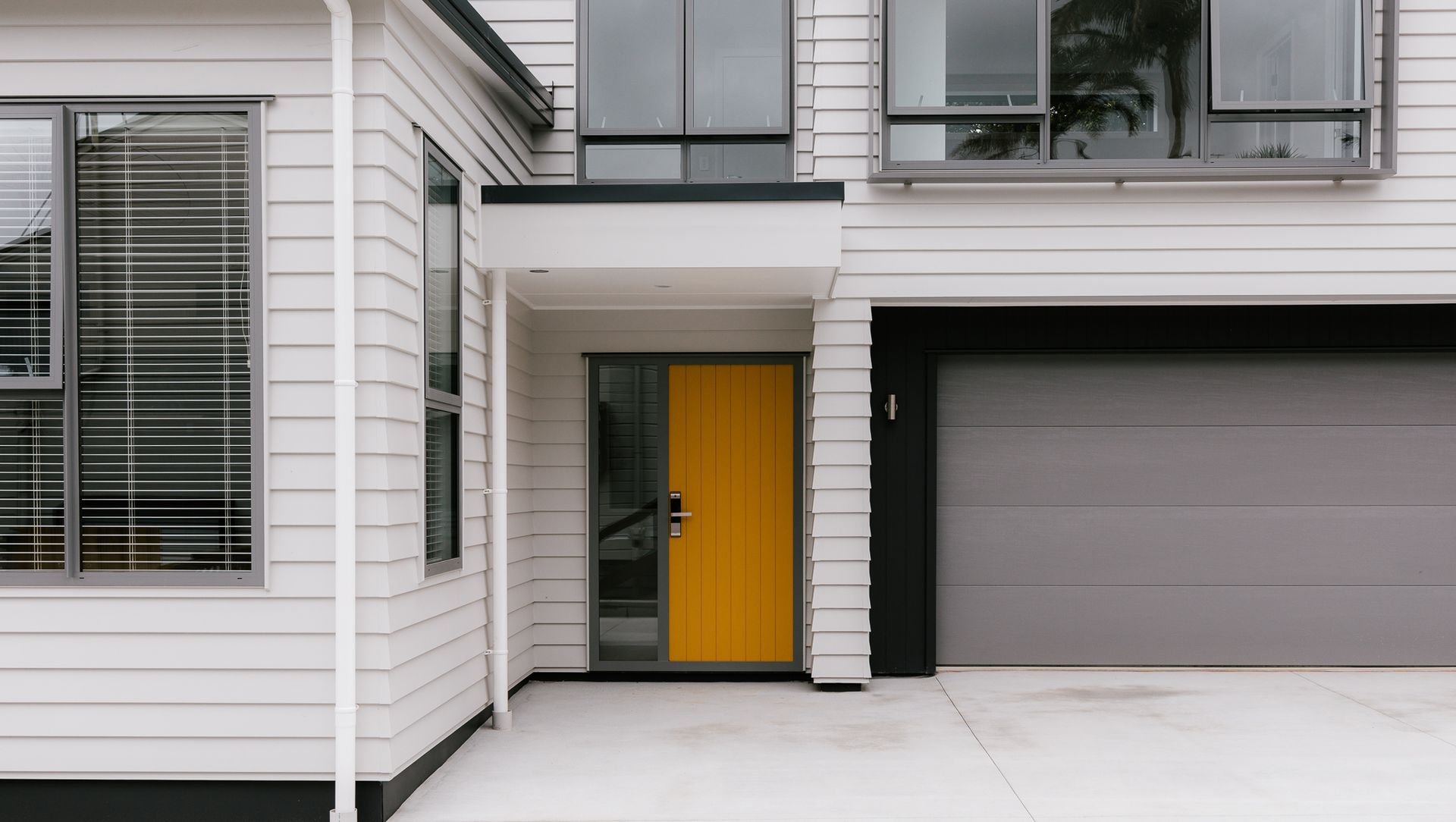 Hillsborough Project banner