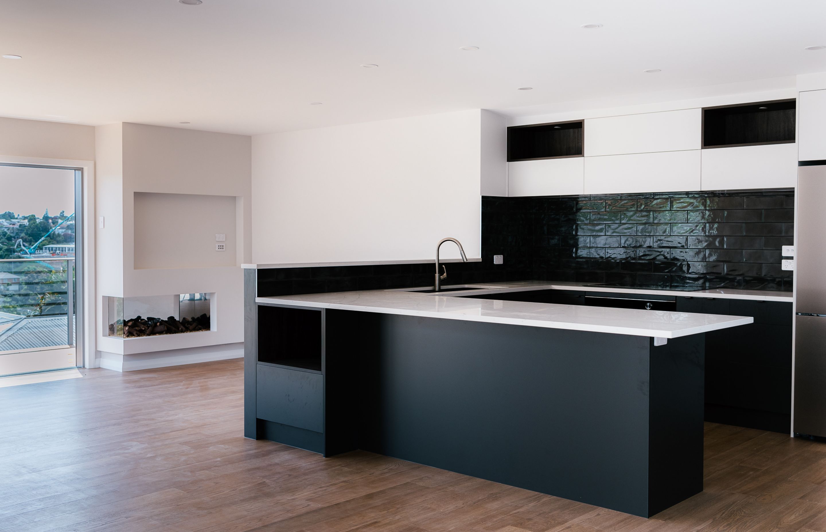 CarltonStreet0012.jpg