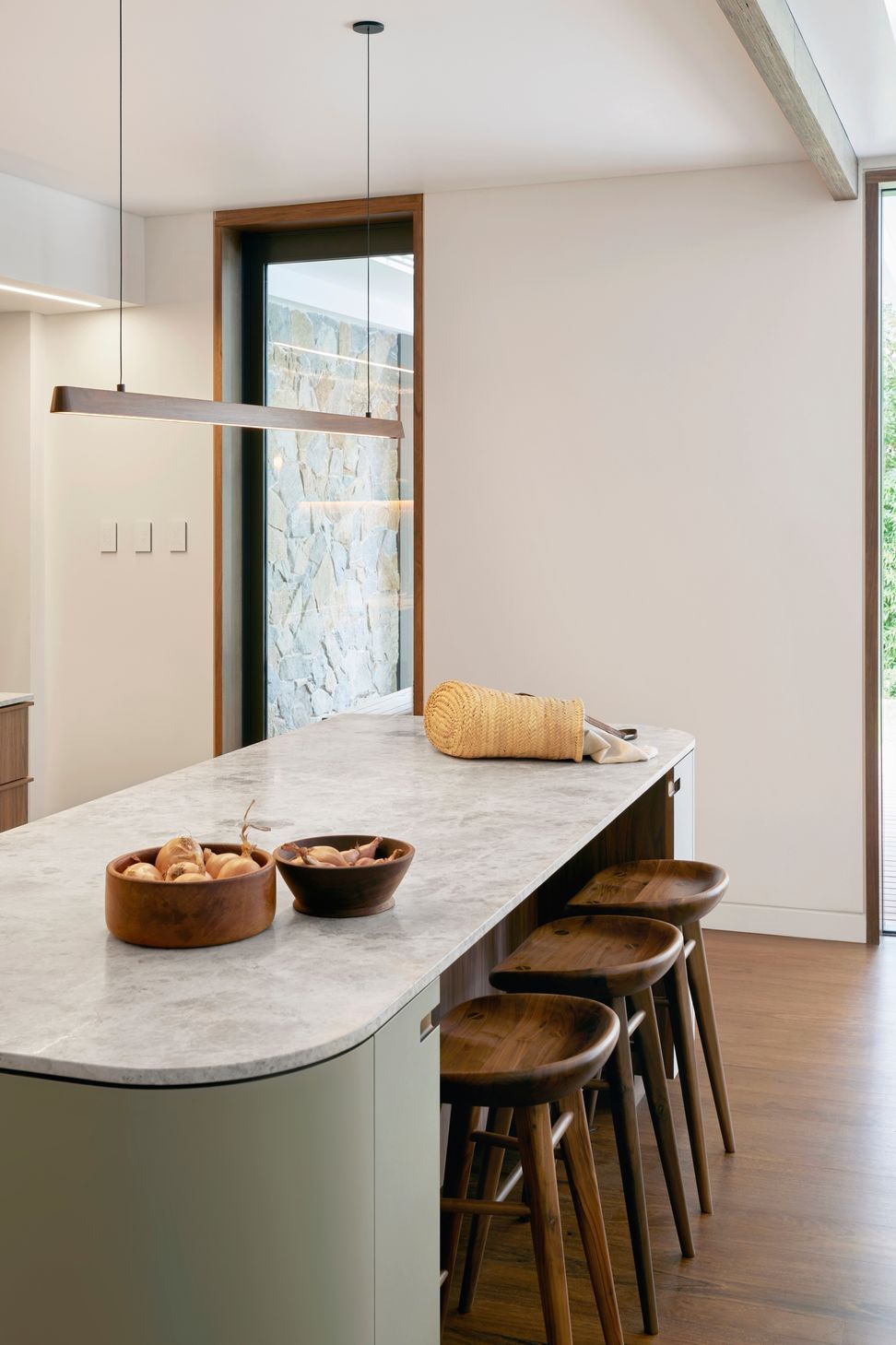 Castlecrag-2166-ap-compressed.jpg