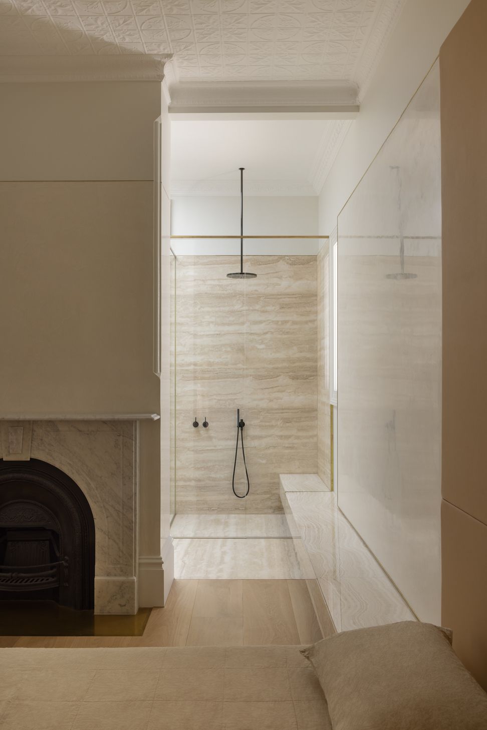 Chaucer-Residence-by-Pohio-Adams-Architects-Issue-17-Feature-The-Local-Project-Image-29.jpg