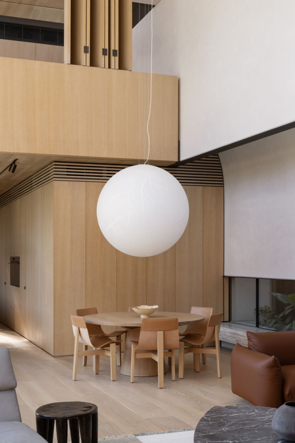 Chaucer-Residence-by-Pohio-Adams-Architects-Issue-17-Feature-The-Local-Project-Image-3-768x1151.jpg