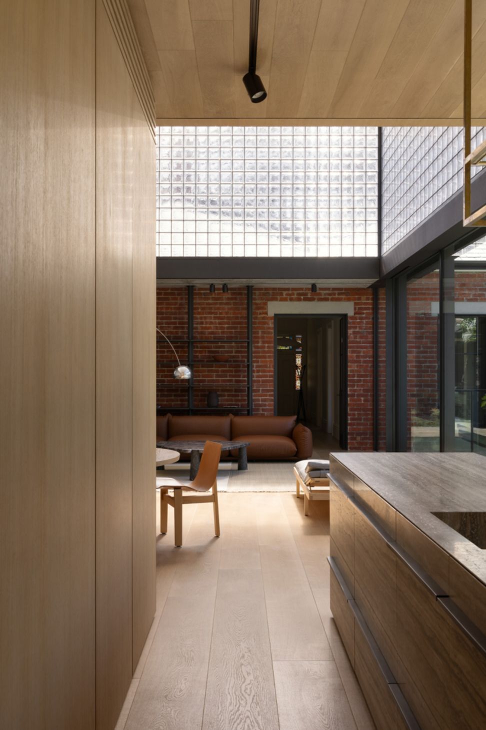 Chaucer-Residence-by-Pohio-Adams-Architects-Issue-17-Feature-The-Local-Project-Image-5-768x1151.jpg