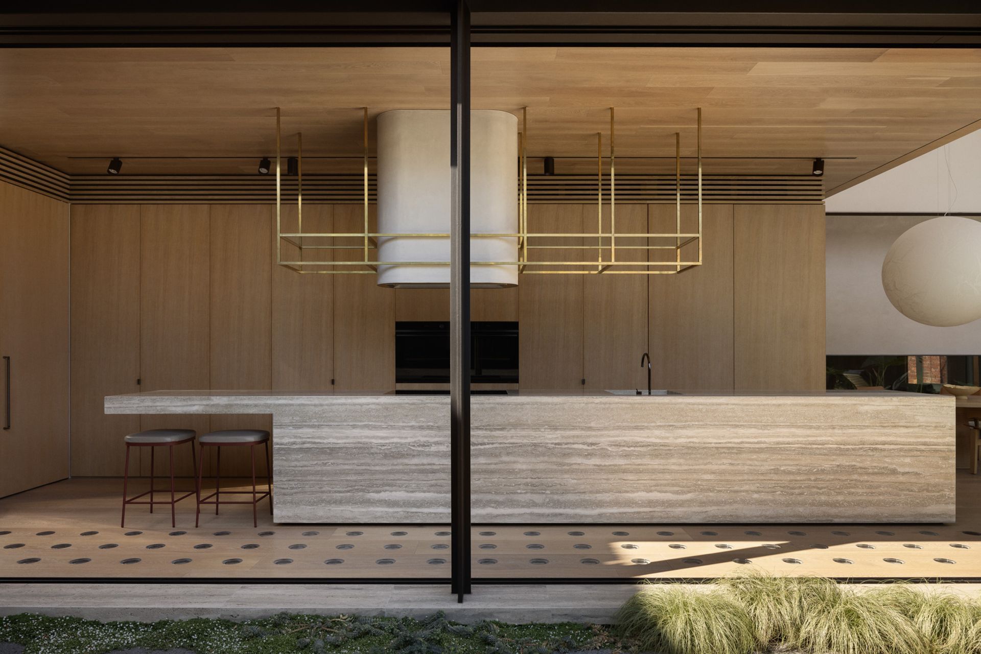 Chaucer-Residence-by-Pohio-Adams-Architects-Issue-17-Feature-The-Local-Project-Image-8.jpg