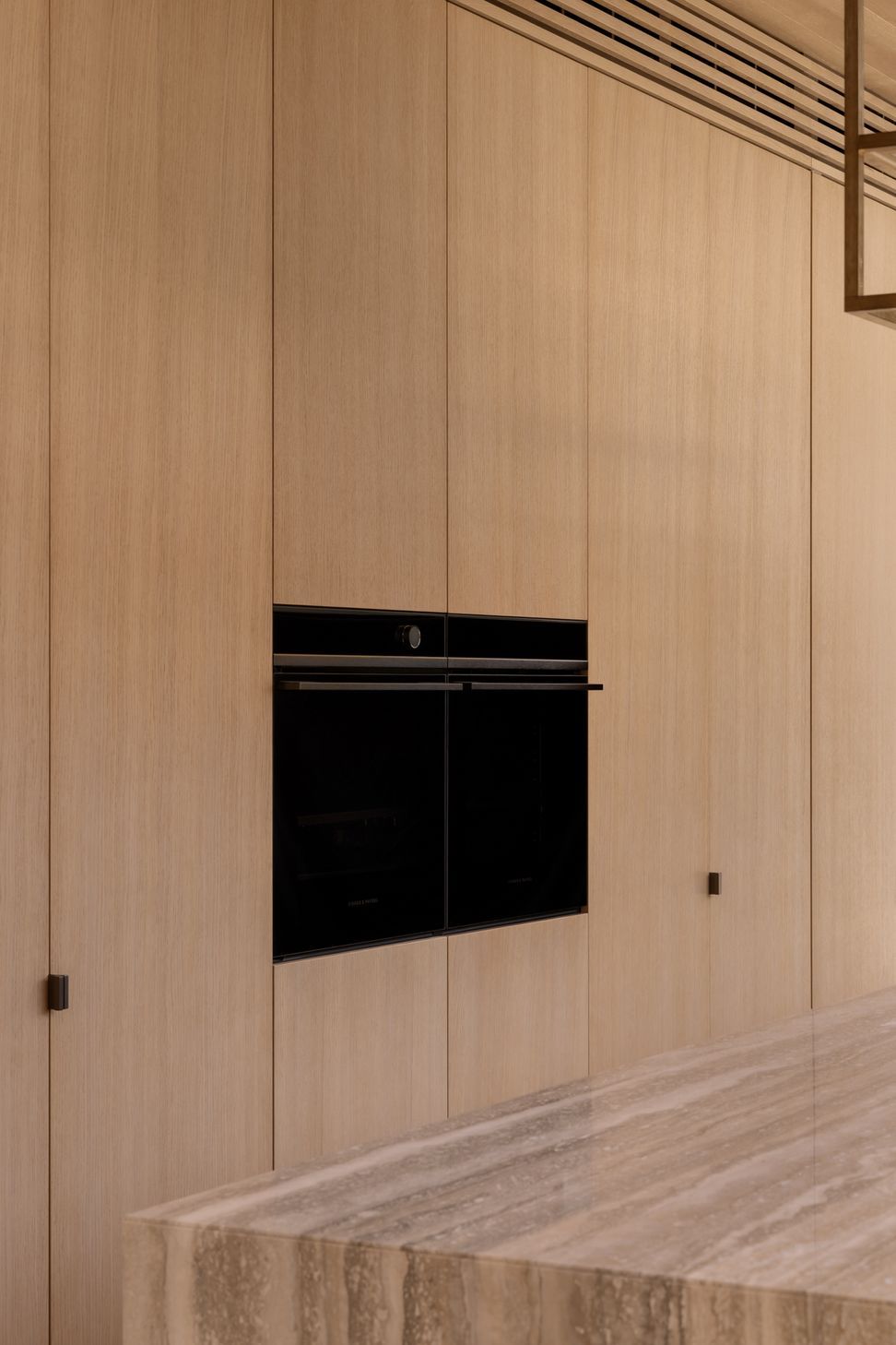 Chaucer-Residence-by-Pohio-Adams-Architects-Issue-17-Feature-The-Local-Project-Image-9.jpg