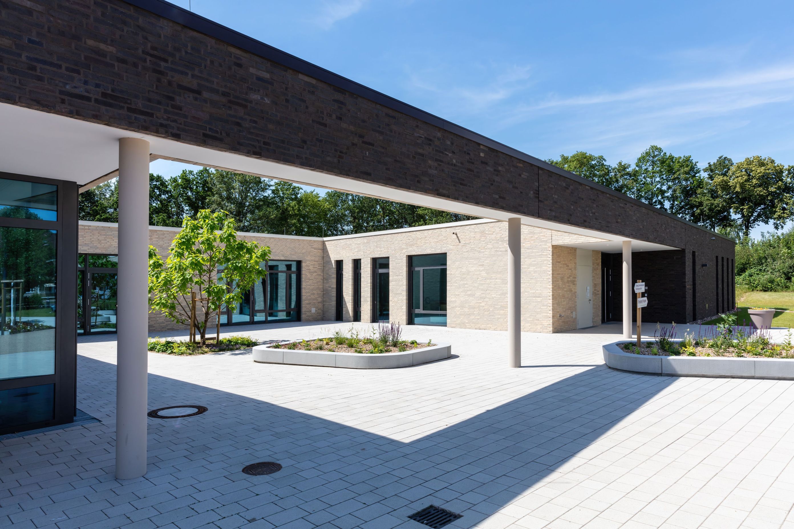 Children-Family-Centre-Paulus-Wolfsburg-1-1.jpg