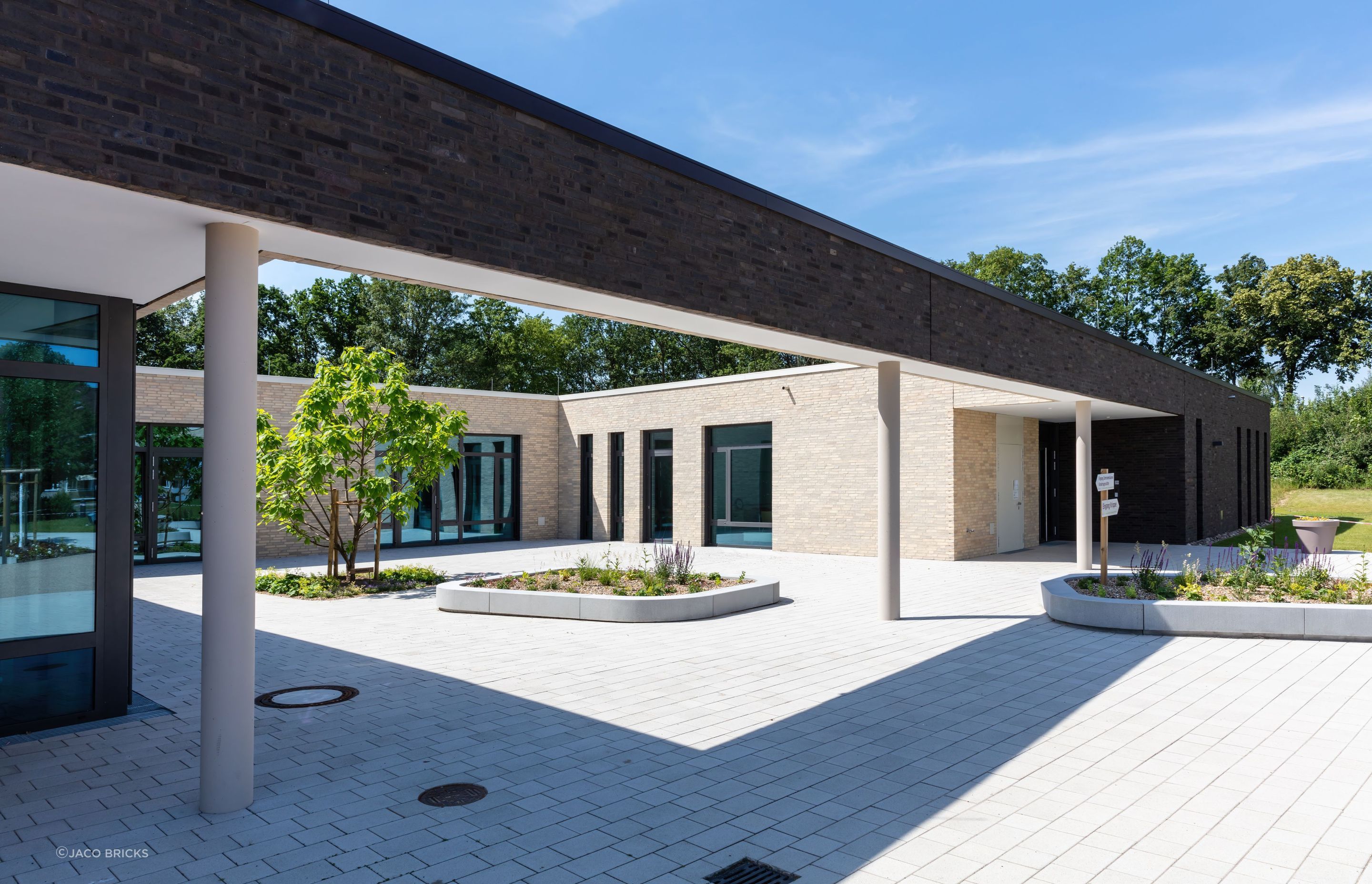 Children-Family-Centre-Paulus-Wolfsburg-1-1.jpg