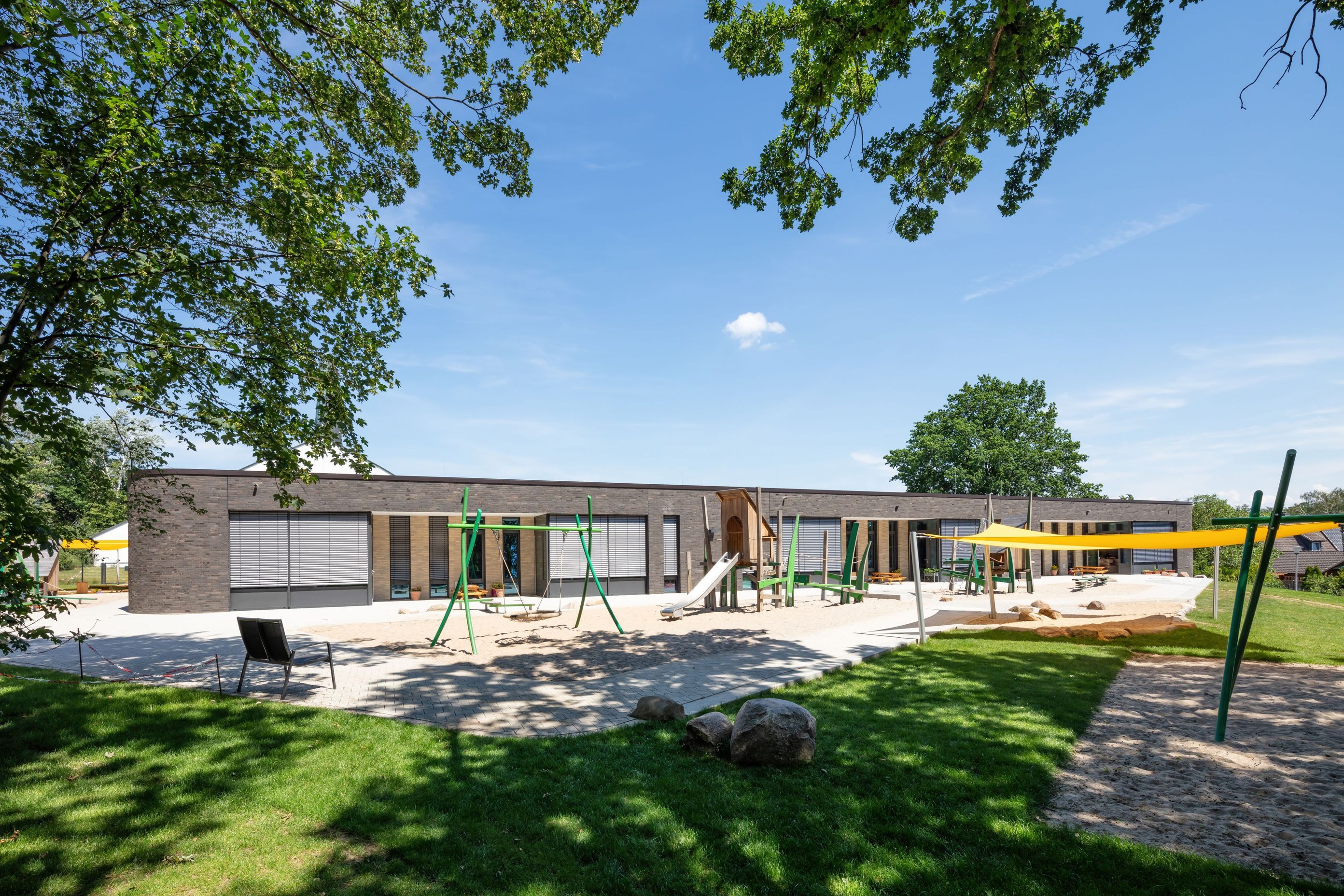 Children-Family-Centre-Paulus-Wolfsburg-10-1.jpg