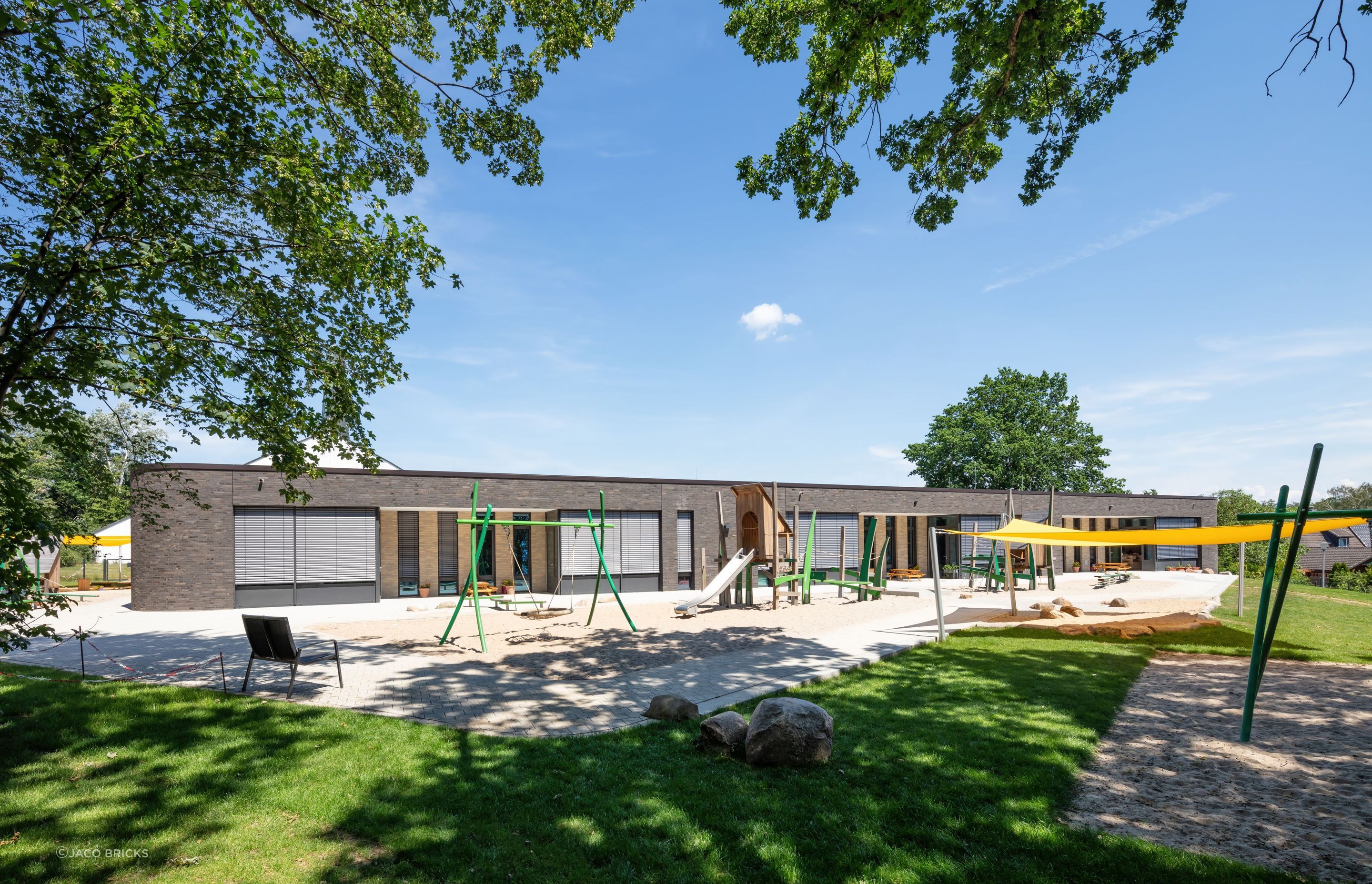 Children-Family-Centre-Paulus-Wolfsburg-10-1.jpg