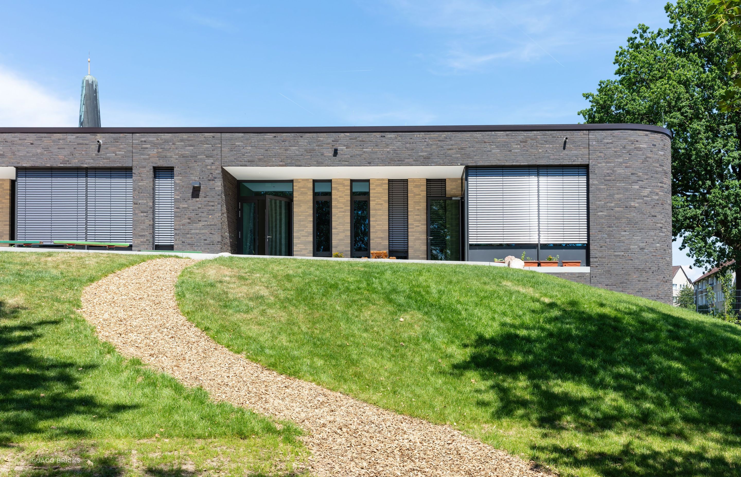 Children-Family-Centre-Paulus-Wolfsburg-13-1.jpg