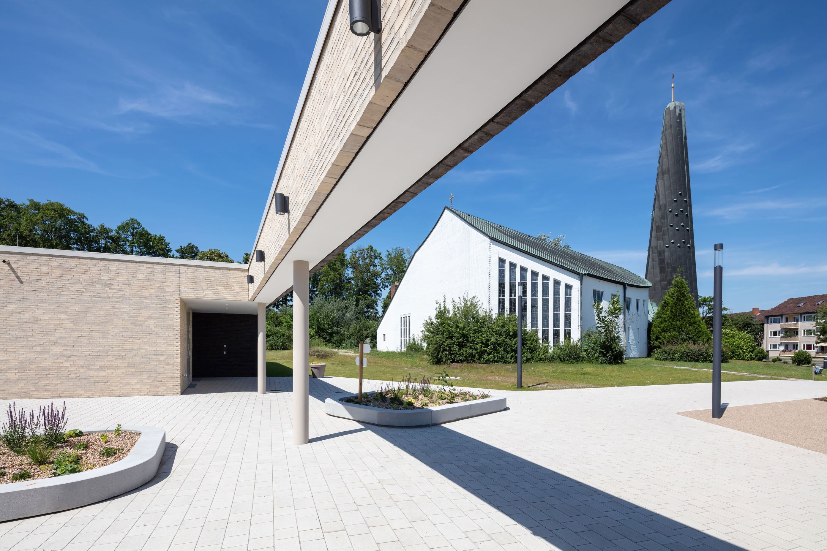 Children-Family-Centre-Paulus-Wolfsburg-2-1.jpg