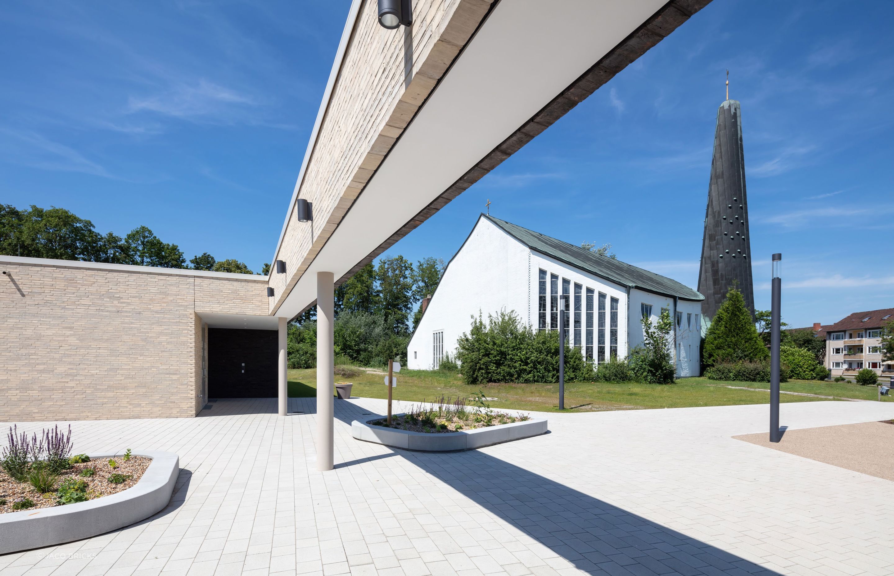 Children-Family-Centre-Paulus-Wolfsburg-2-1.jpg