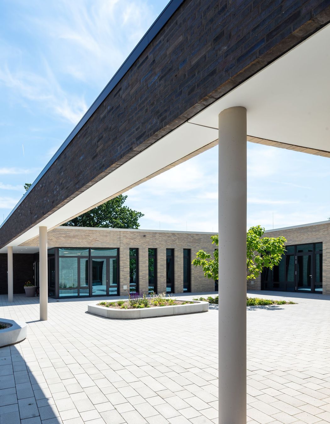Children-Family-Centre-Paulus-Wolfsburg-4-1.jpg