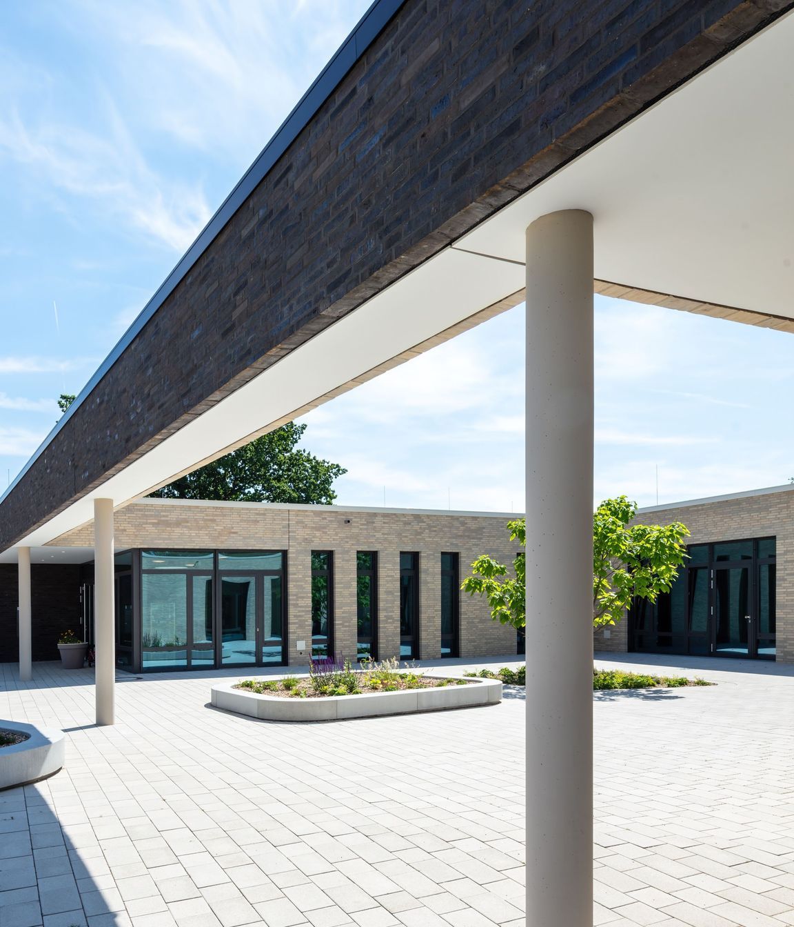 Children-Family-Centre-Paulus-Wolfsburg-4-1.jpg