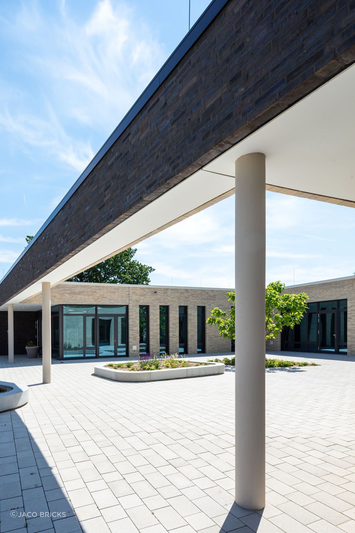 Children-Family-Centre-Paulus-Wolfsburg-4-1.jpg