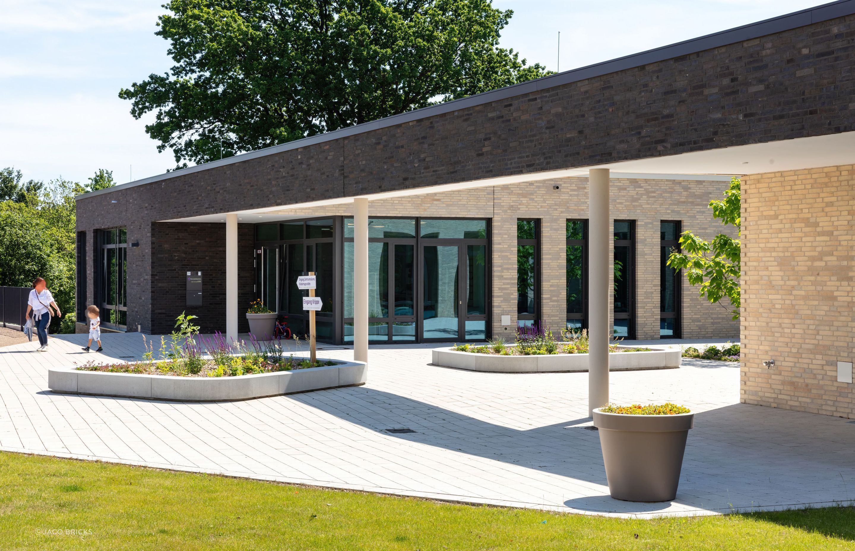 Children-Family-Centre-Paulus-Wolfsburg-7-1.jpg
