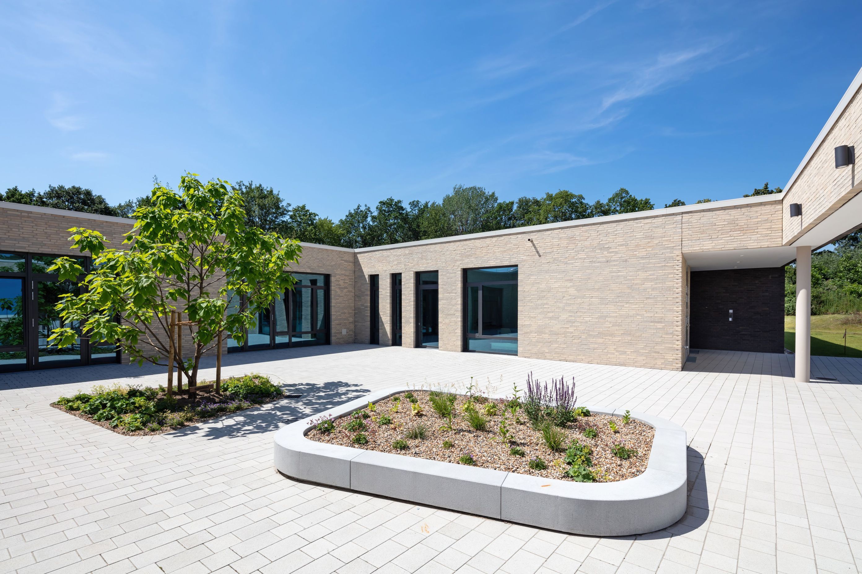 Children-Family-Centre-Paulus-Wolfsburg-9-1.jpg