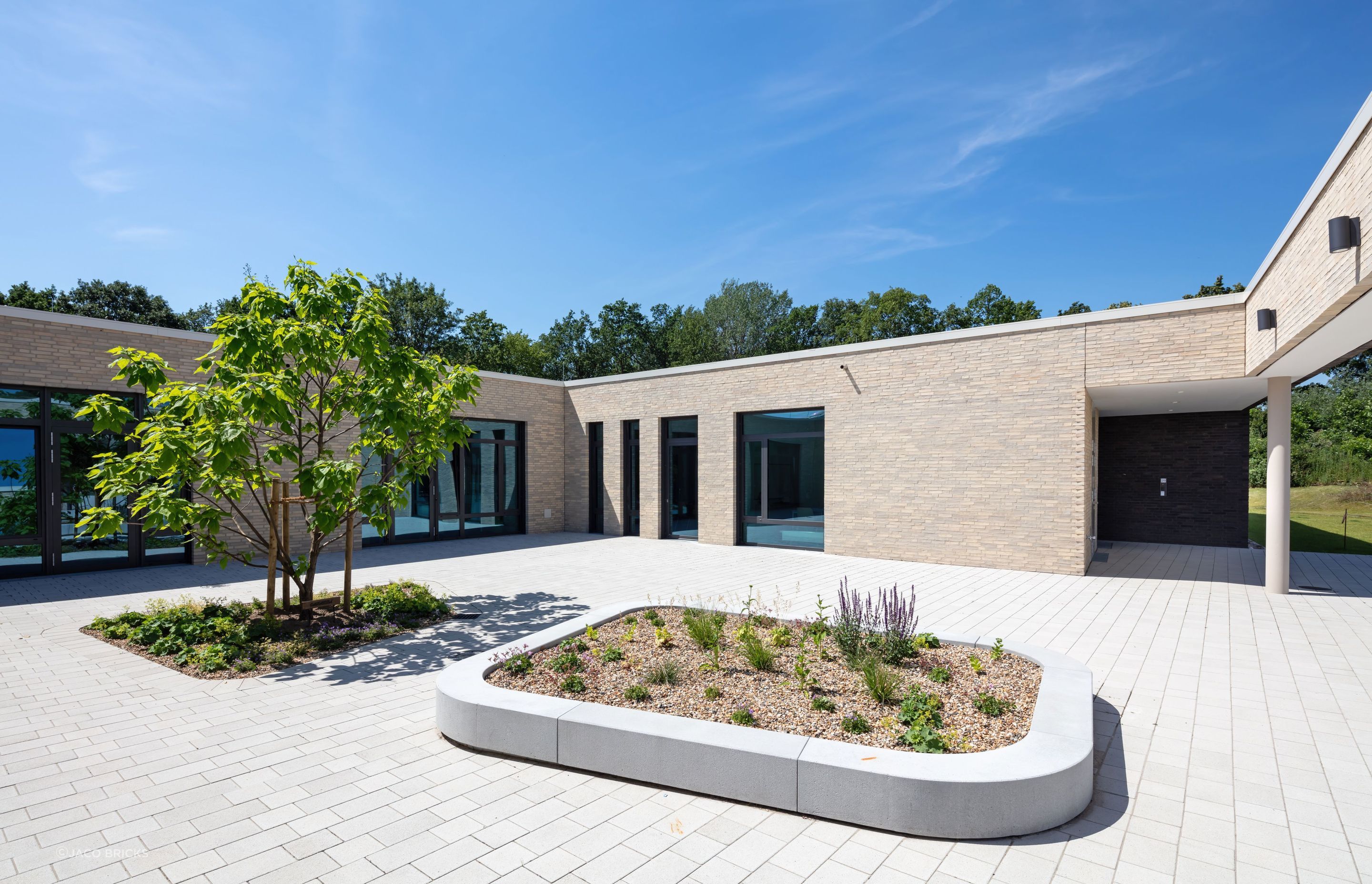 Children-Family-Centre-Paulus-Wolfsburg-9-1.jpg