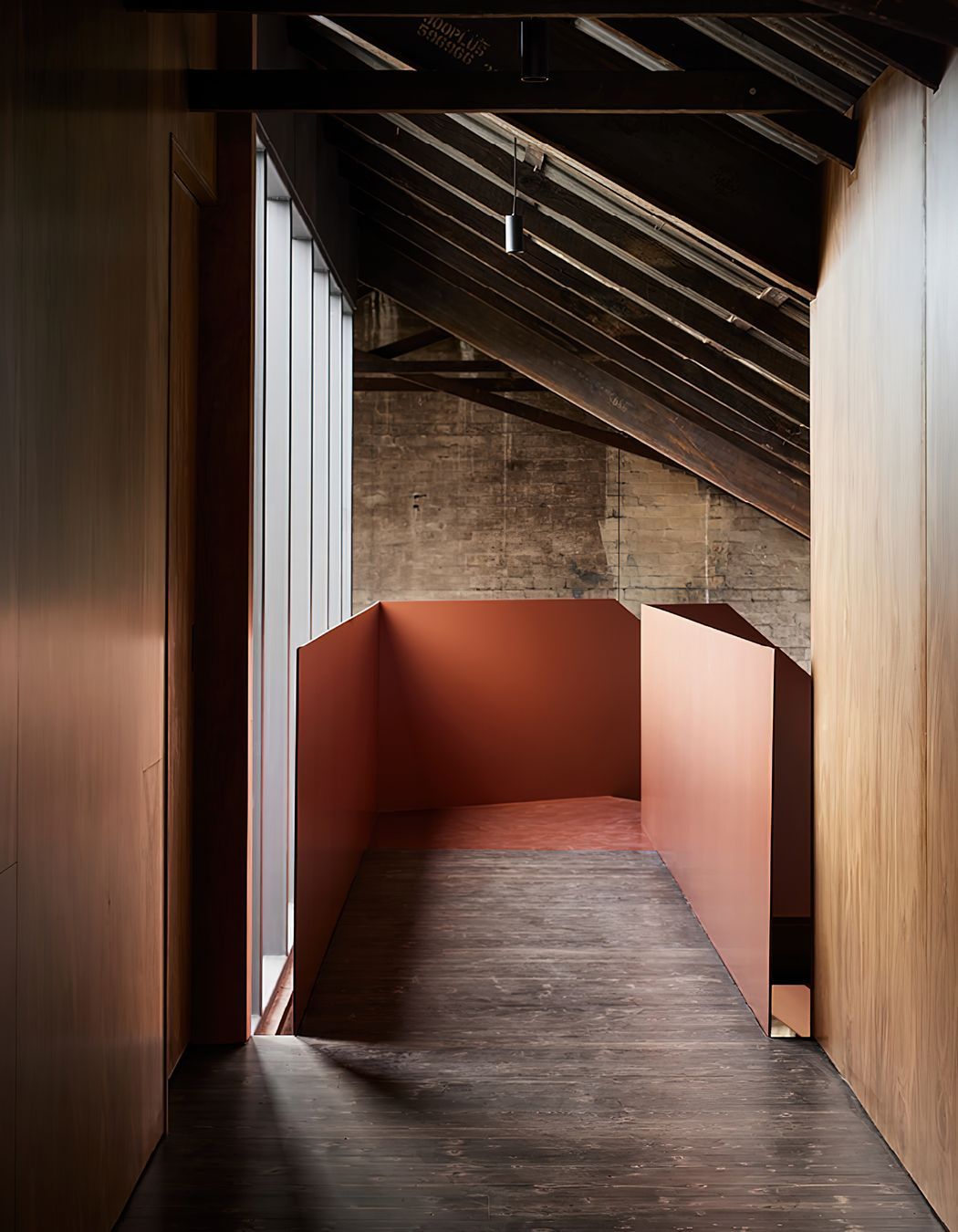 Claire-Cousins-stable-house-1-1.jpg