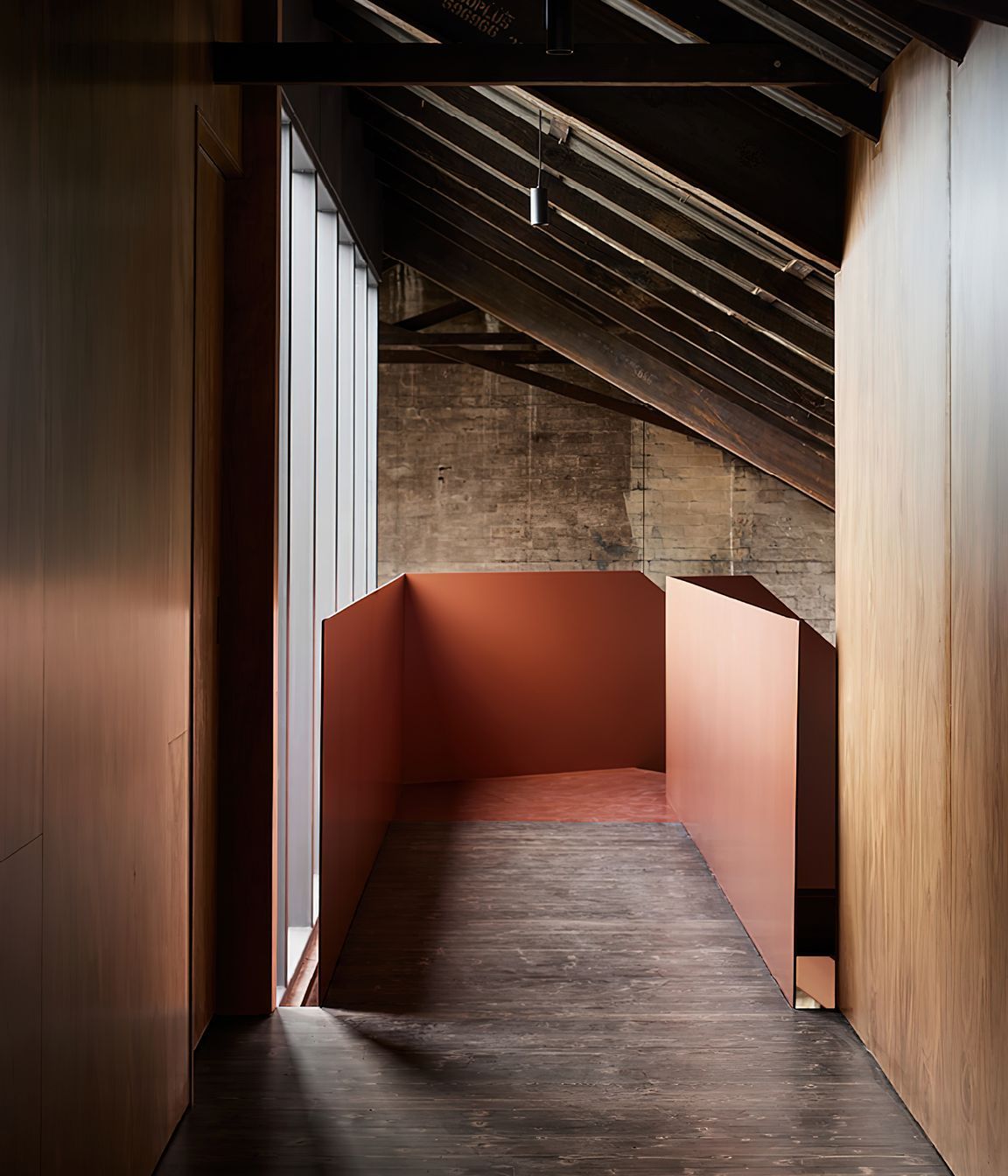 Claire-Cousins-stable-house-1-1.jpg