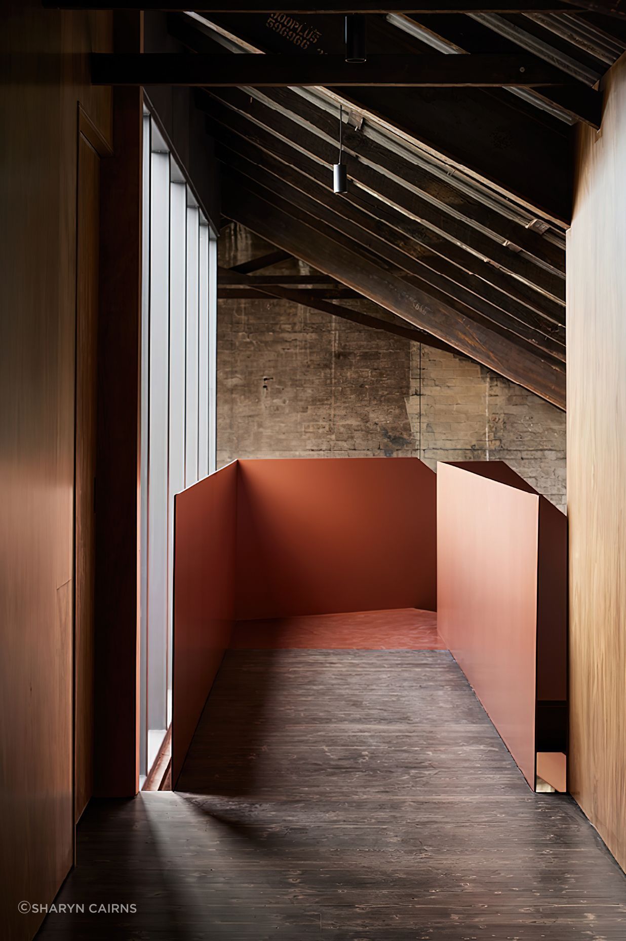 Claire-Cousins-stable-house-1-1.jpg