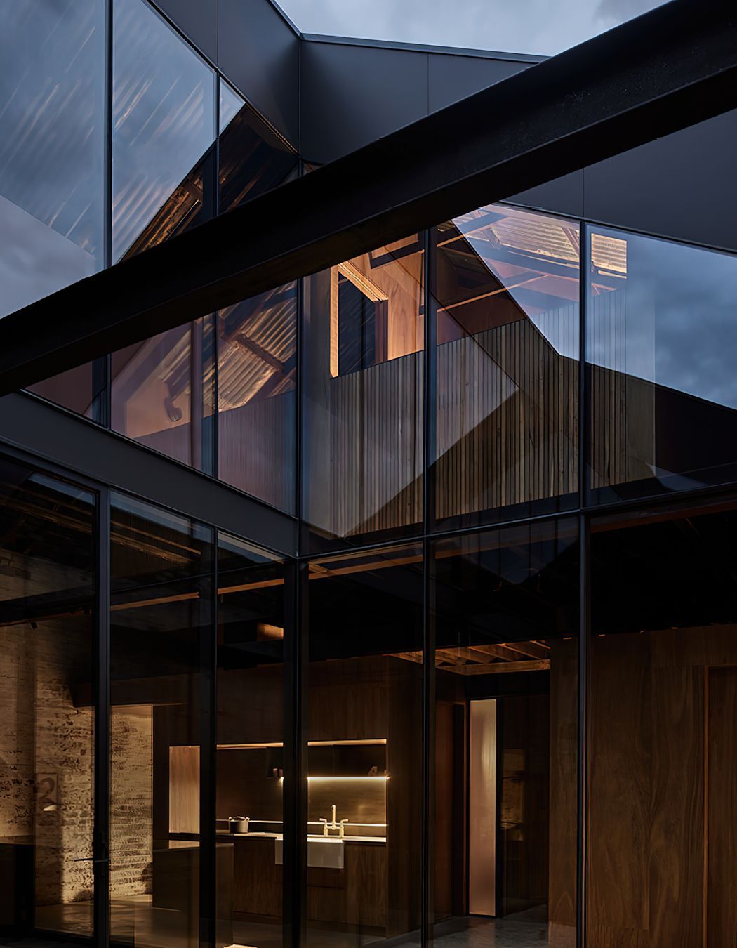 Claire-Cousins-stable-house-3-1.jpg