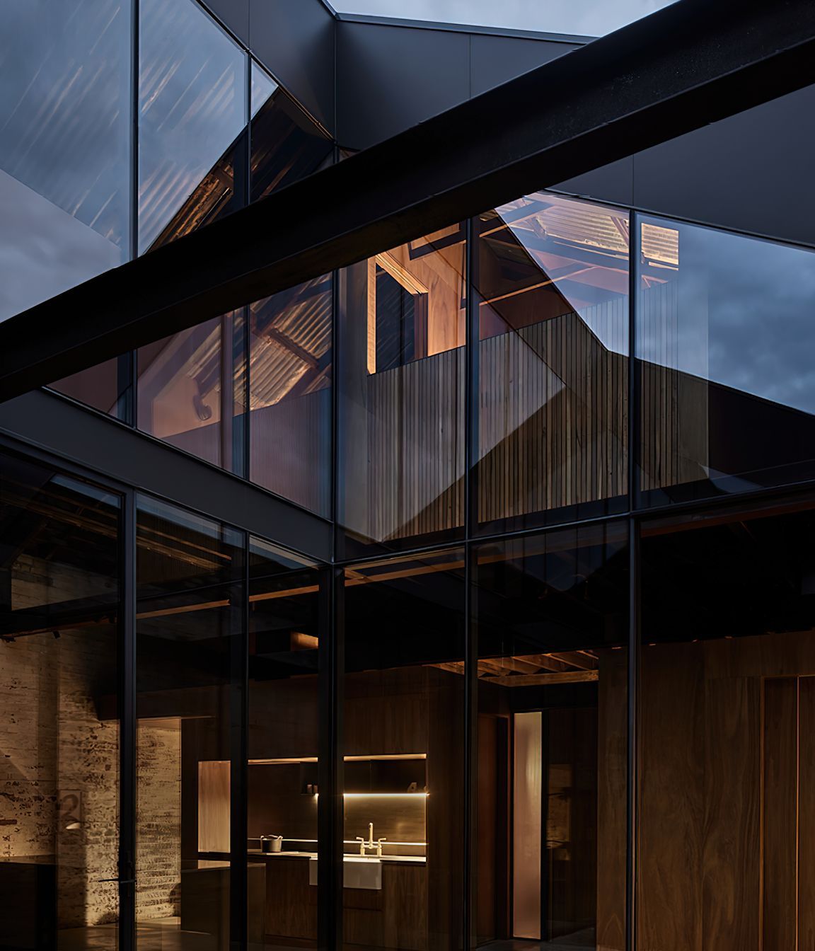 Claire-Cousins-stable-house-3-1.jpg