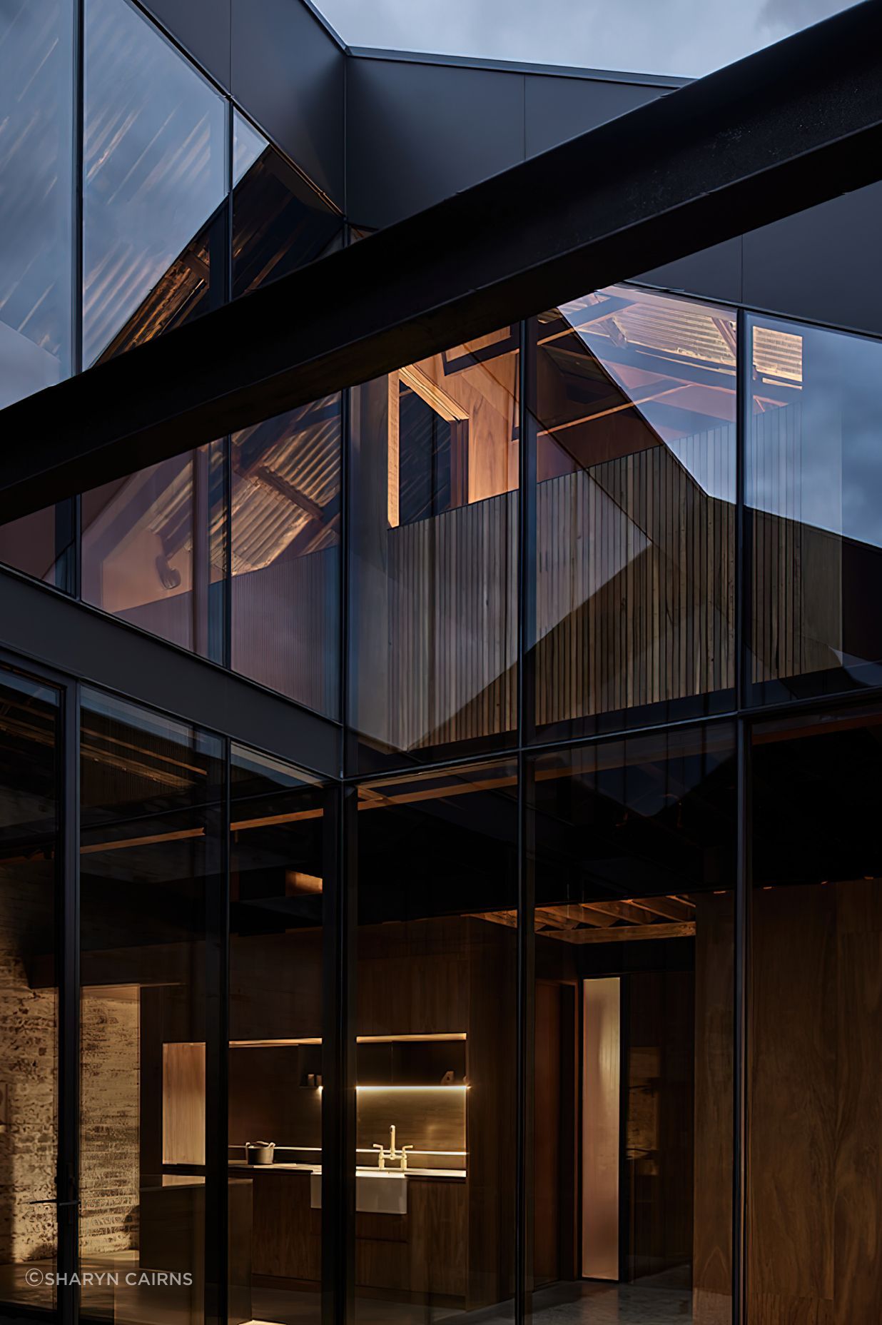 Claire-Cousins-stable-house-3-1.jpg