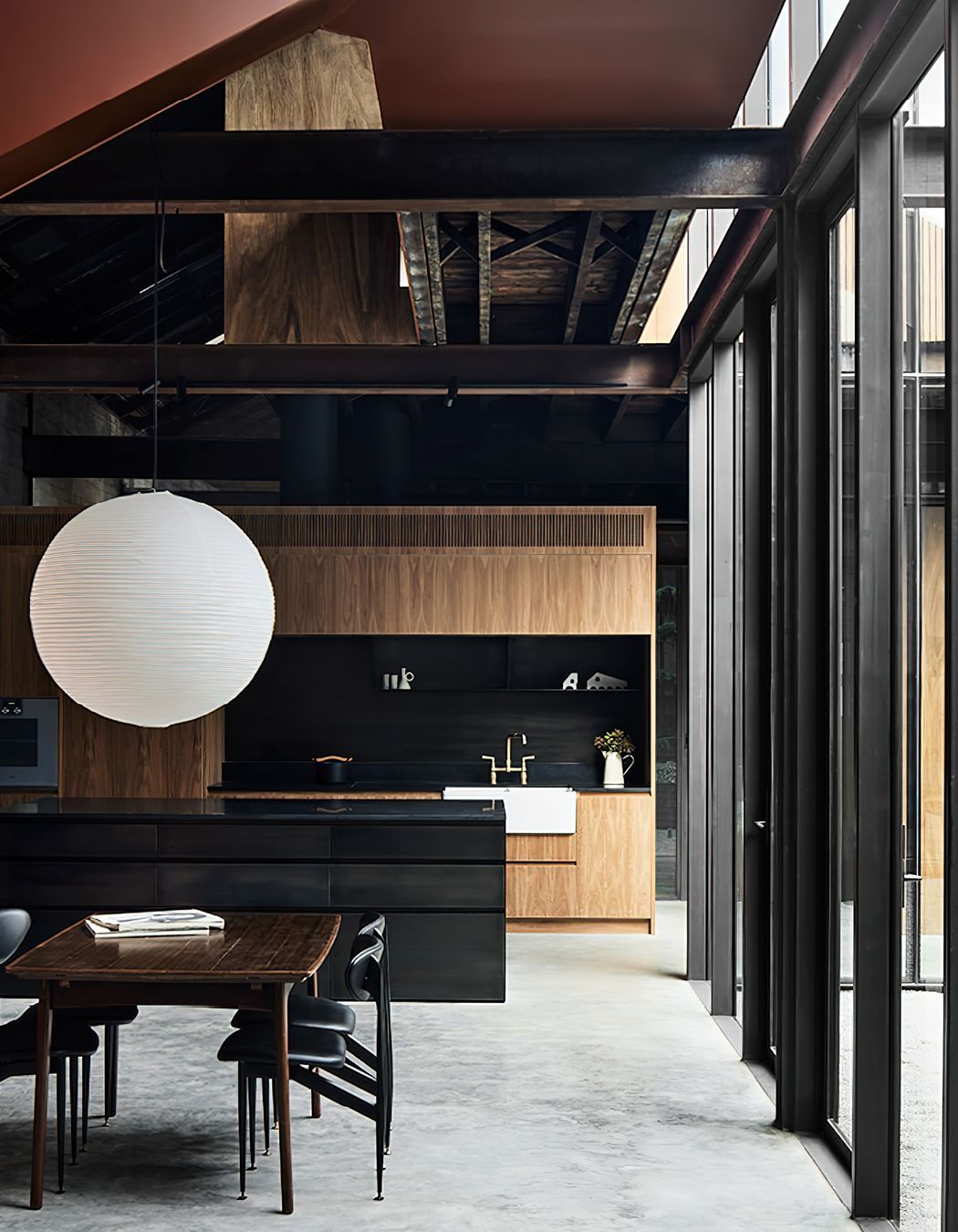 Claire-Cousins-stable-house-4-1.jpg