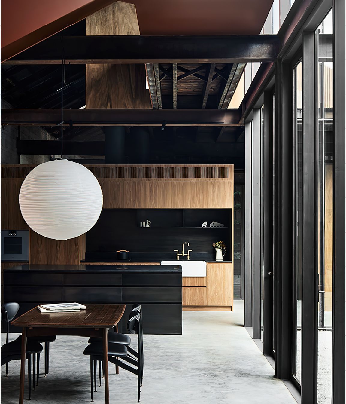 Claire-Cousins-stable-house-4-1.jpg