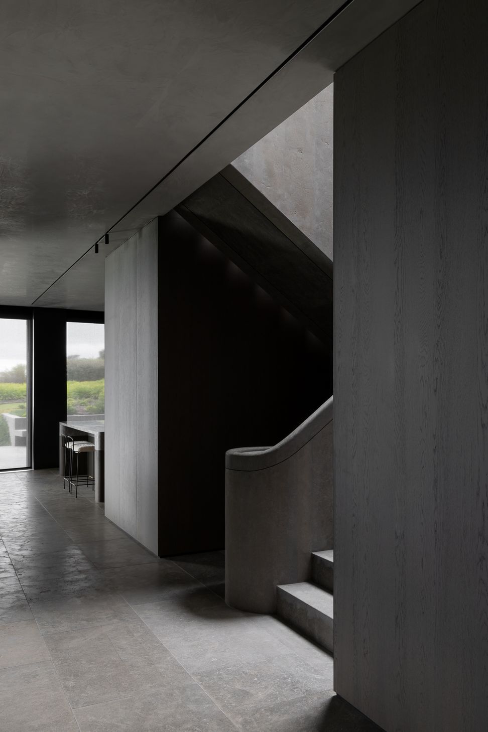 Cliff-House-Lignapal-16354-Vibrant-Oak-Dark-Grey-Finnis-Timothy-Kaye-0019LR.jpg