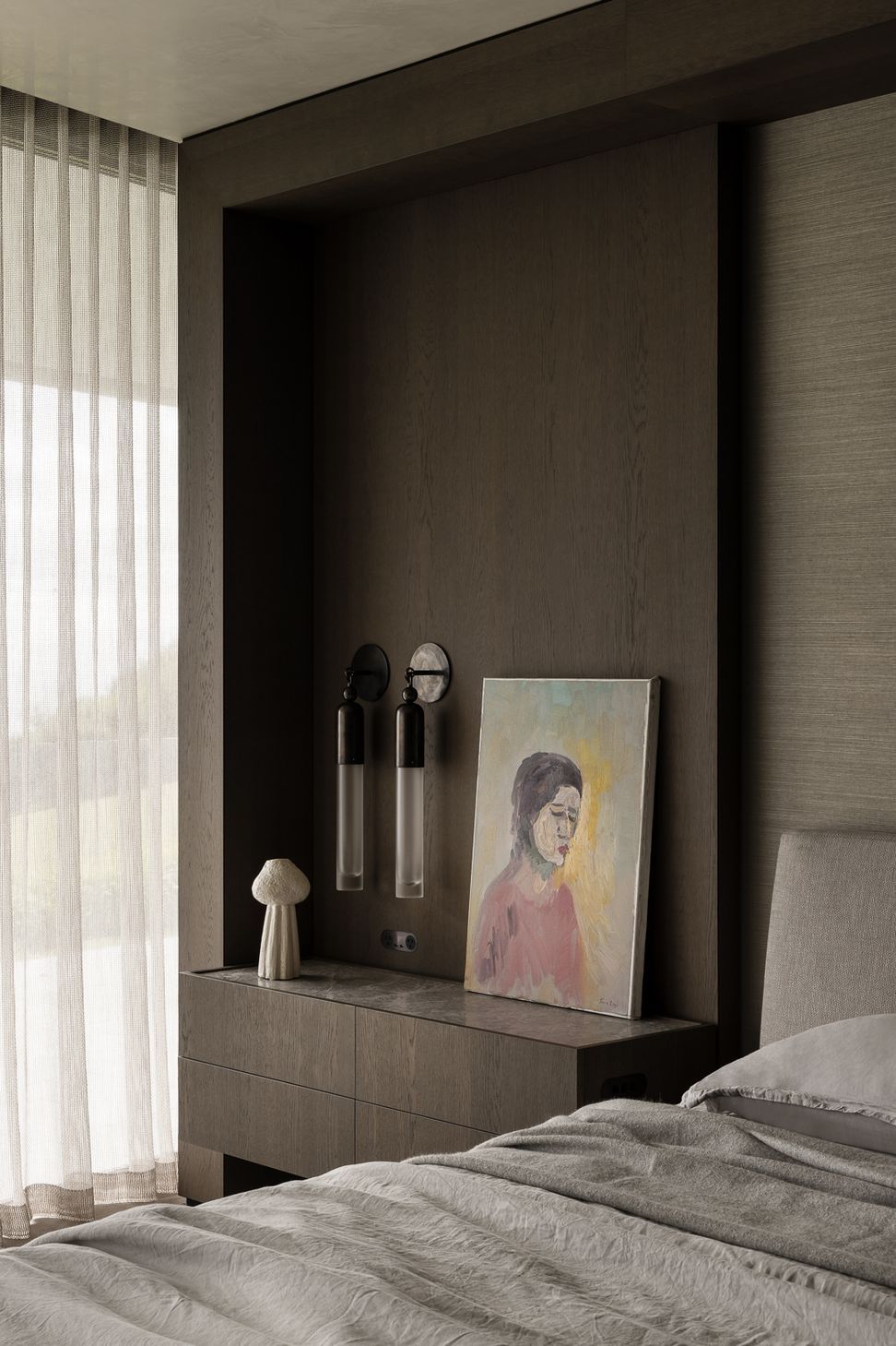 Cliff-House-Lignapal-16354-Vibrant-Oak-Dark-Grey-Finnis-Timothy-Kaye-0306LRfor-web.jpg
