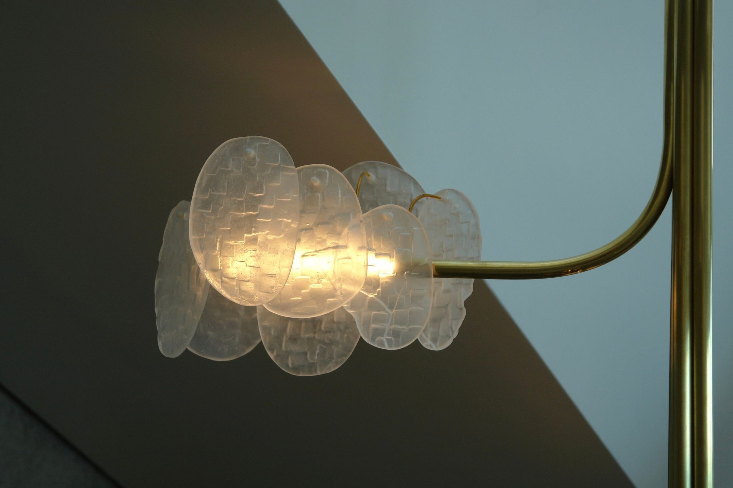 Closeup2.jpg