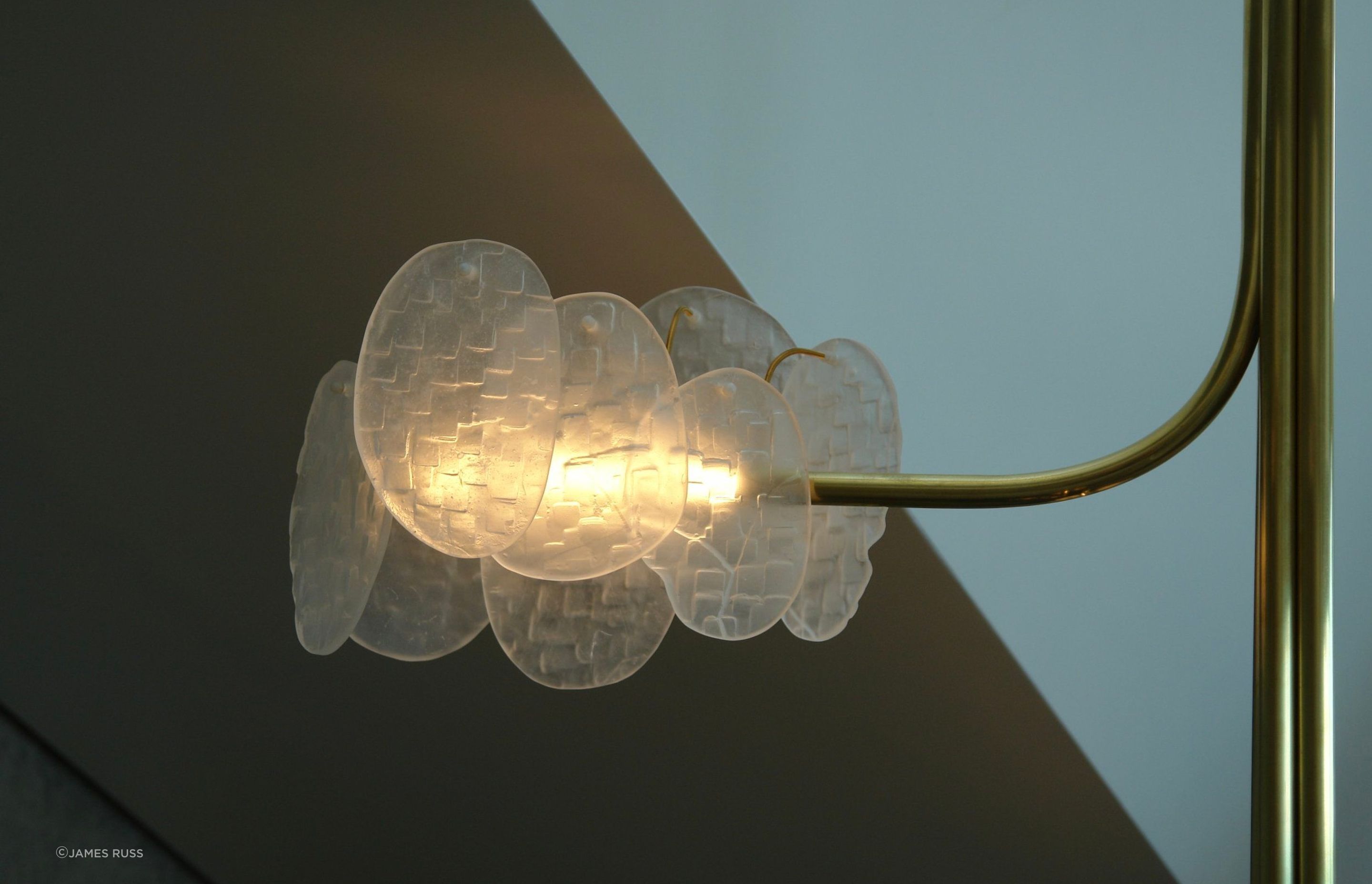 Closeup2.jpg