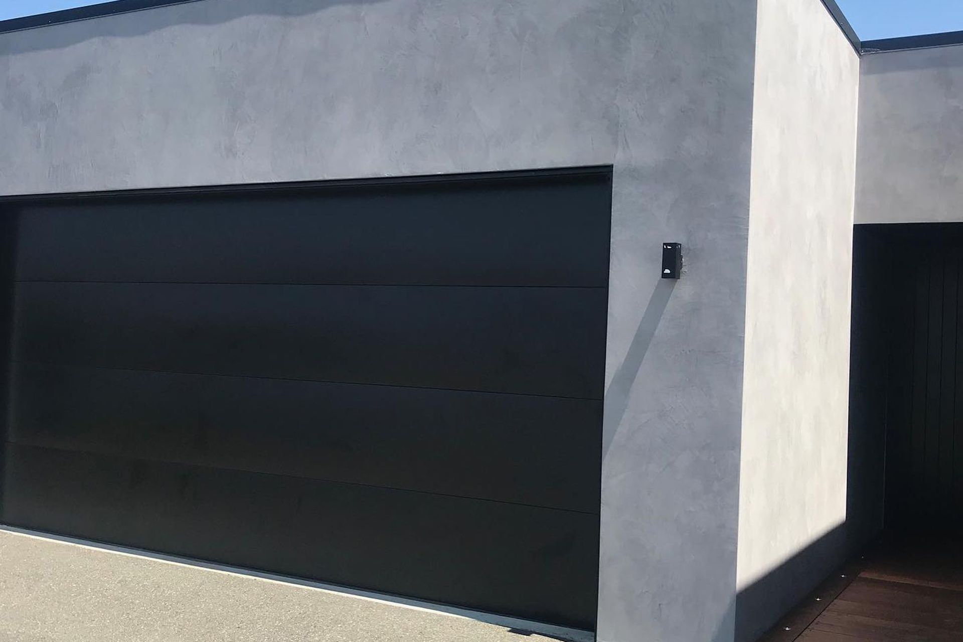 Remuera Projects