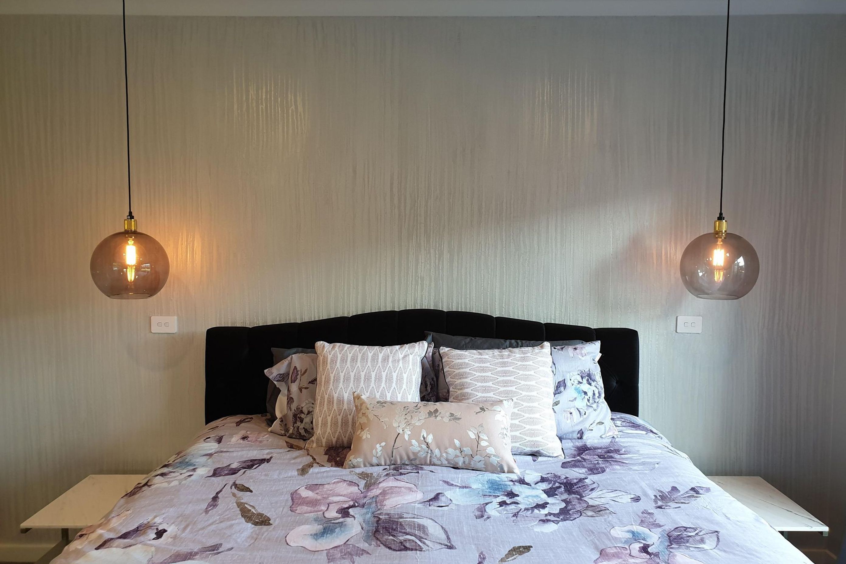 Remuera Projects