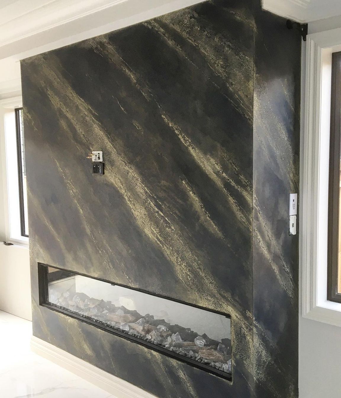 Remuera Projects